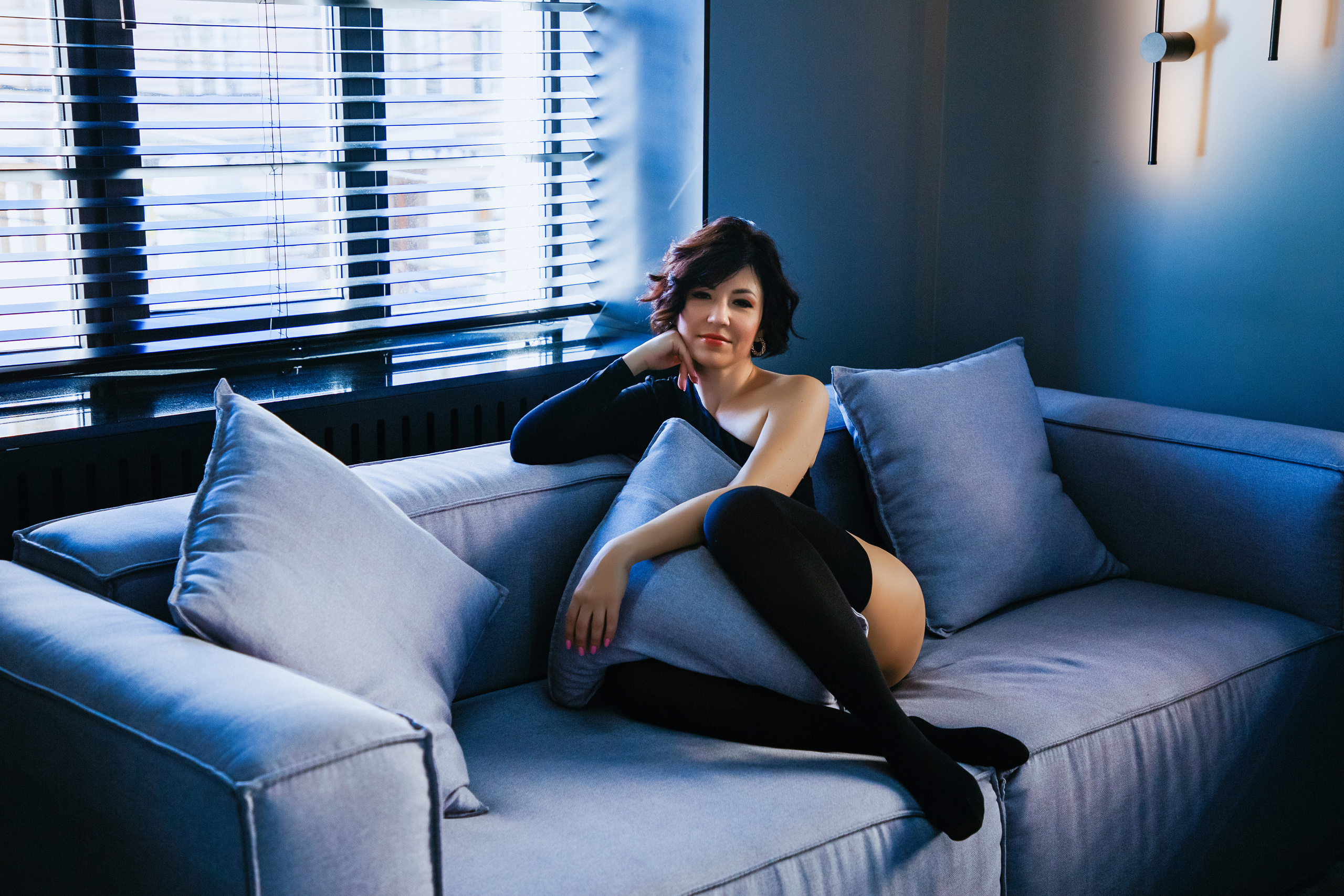 Юлия. Свадебный и семейный фотограф/видеограф в Краснодаре Наталья Осинская