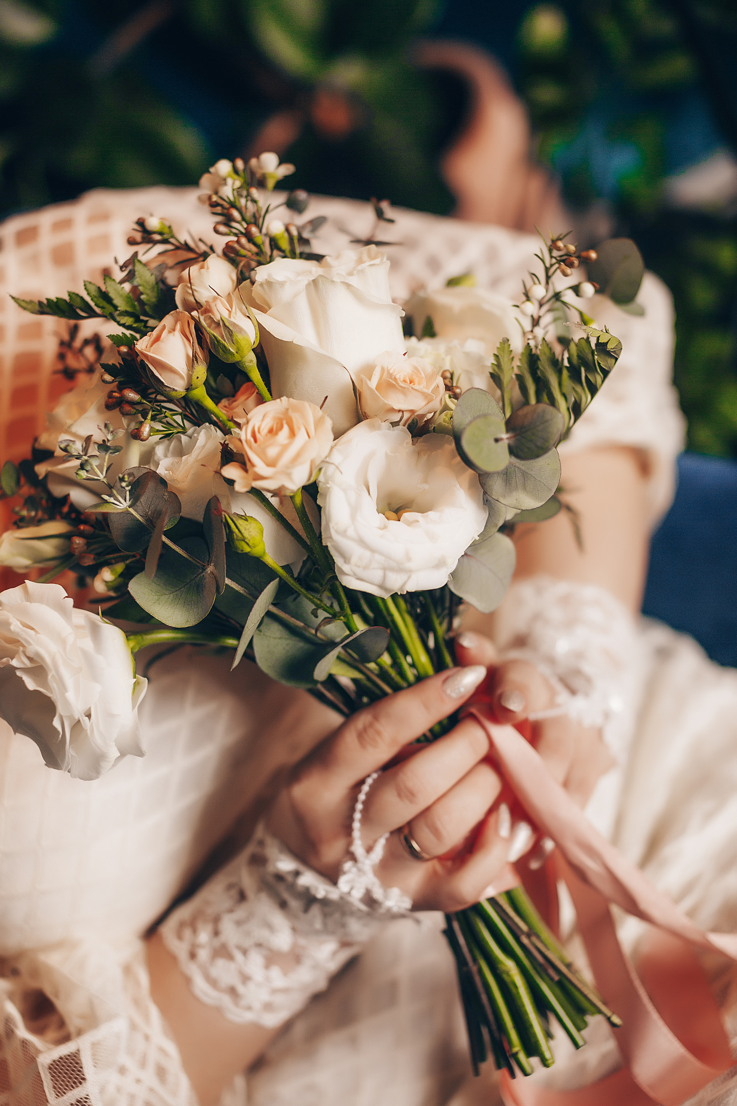 Наш день!. Свадебный и семейный фотограф/видеограф в Краснодаре Наталья Осинская