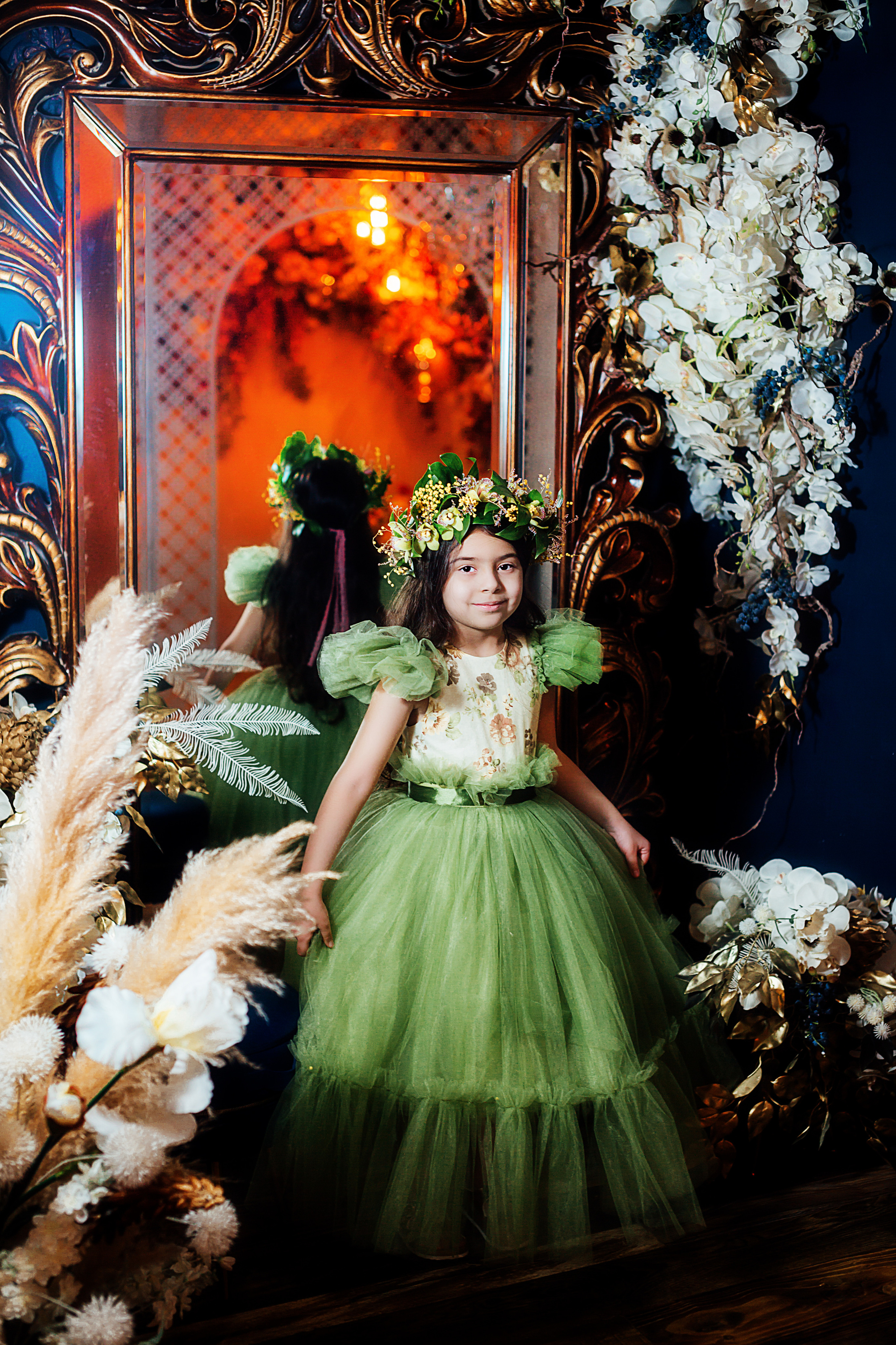 Аделя. Свадебный и семейный фотограф/видеограф в Краснодаре Наталья Осинская