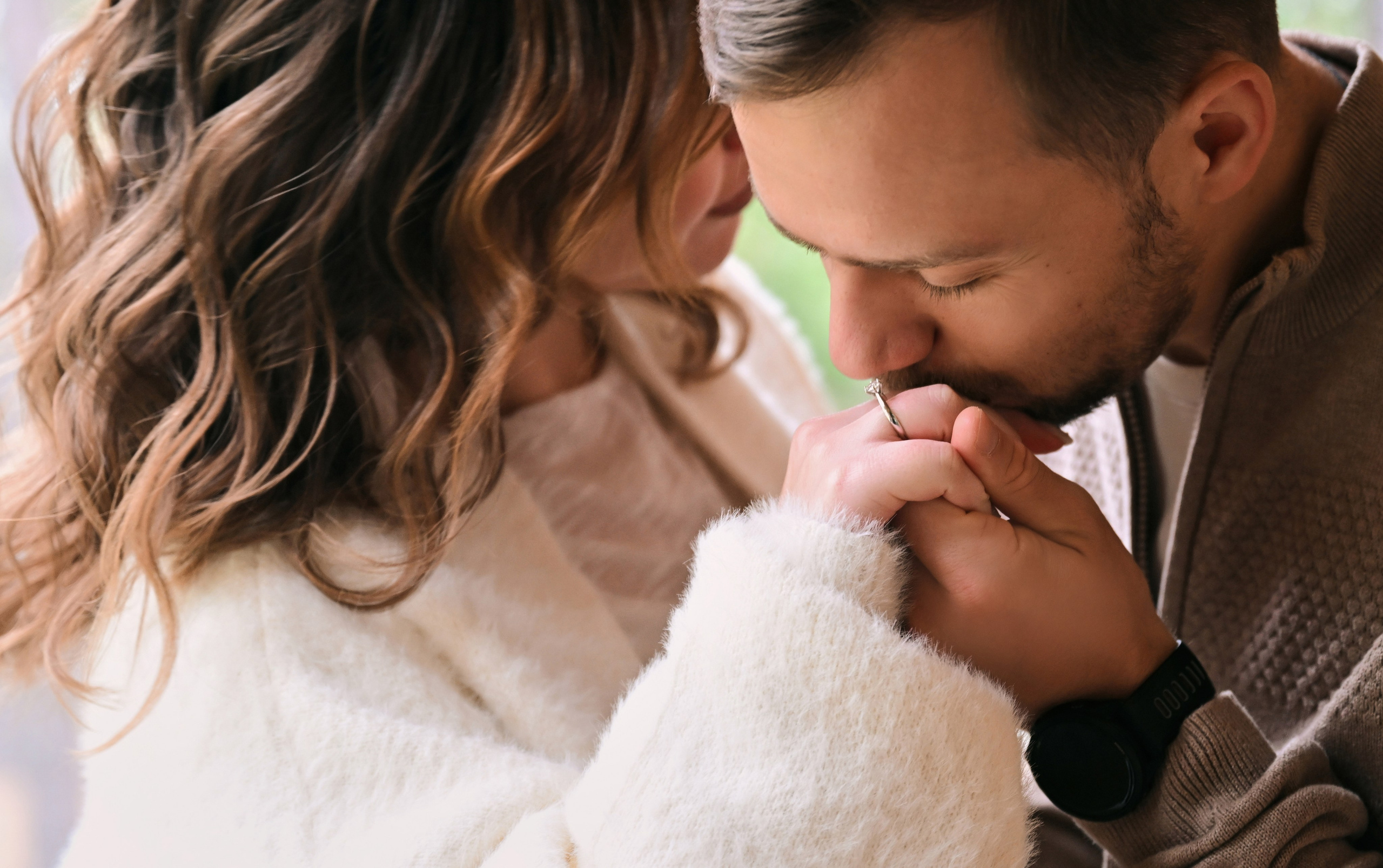 Горы. Алтай. Кристина Еноктаева Фотограф Москва