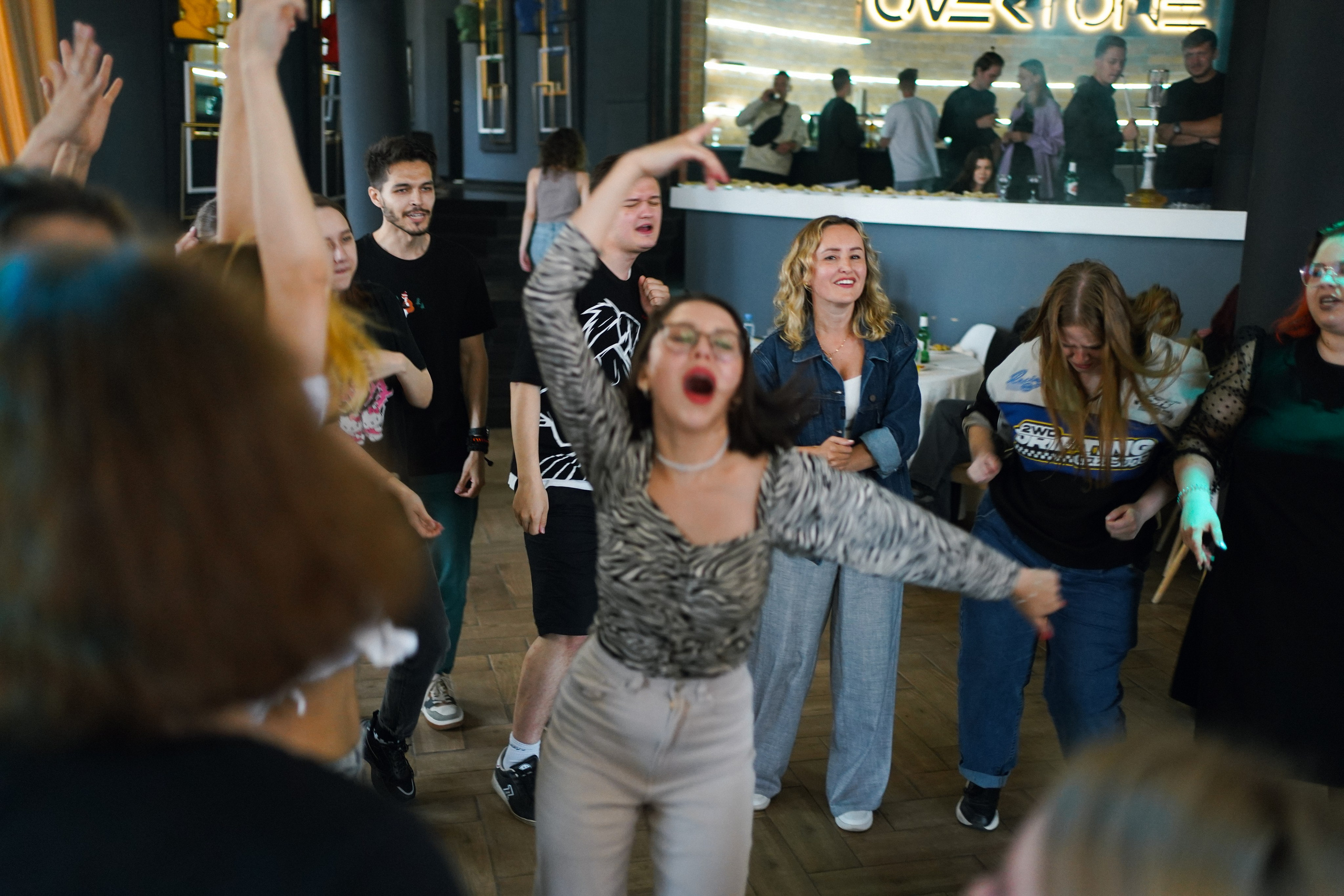 ROIburo'24 |5 лет|. Семейный и портретный фотограф в Екатеринбурге Yana Strok