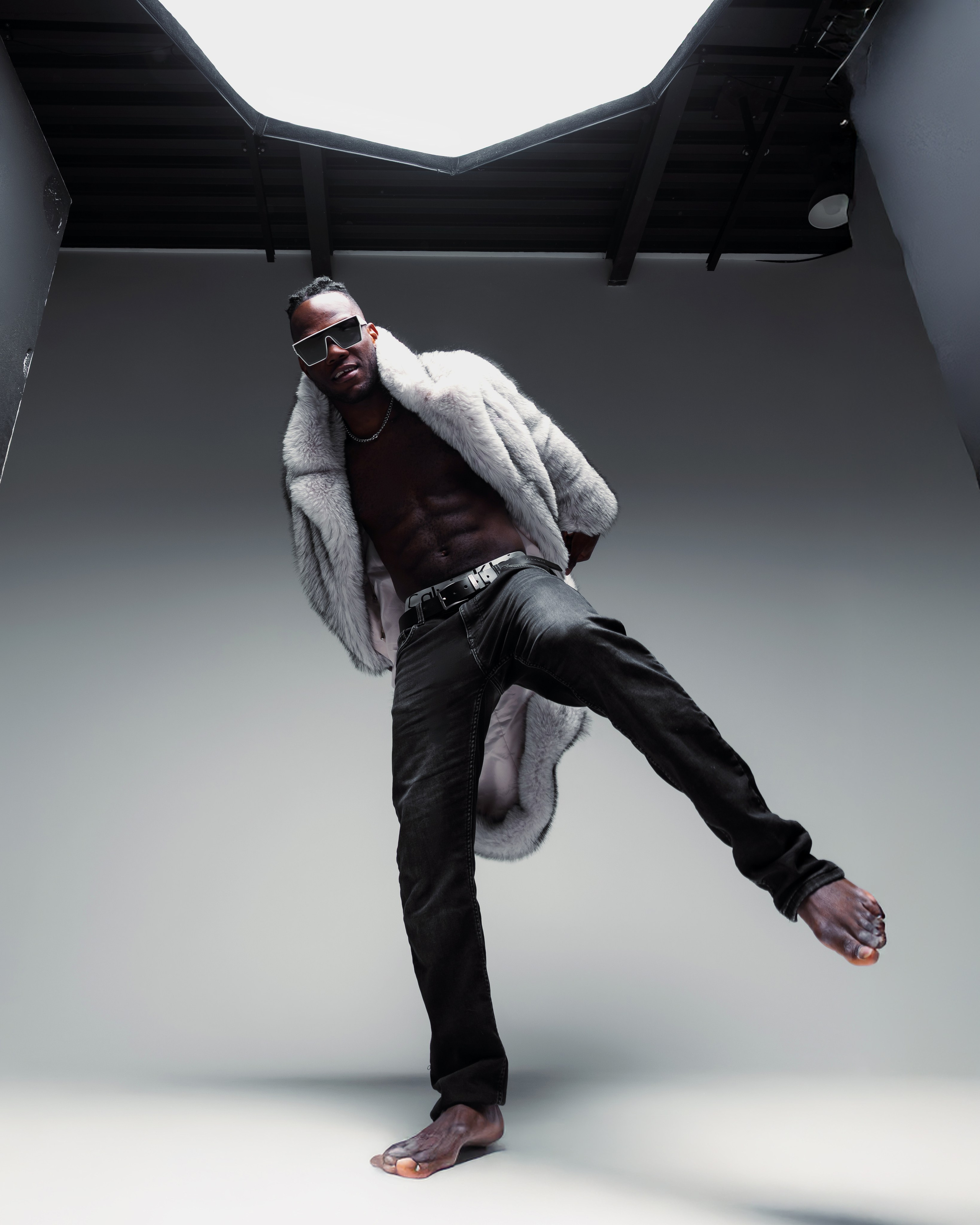 Творчество