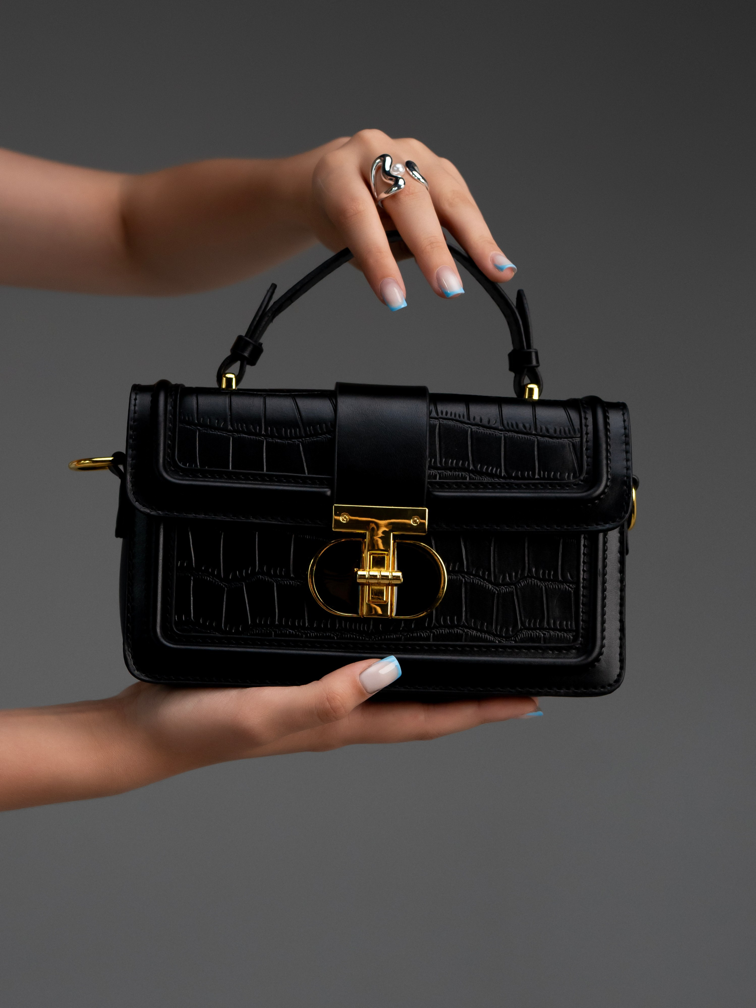 Коммерческая/маркетплейсы