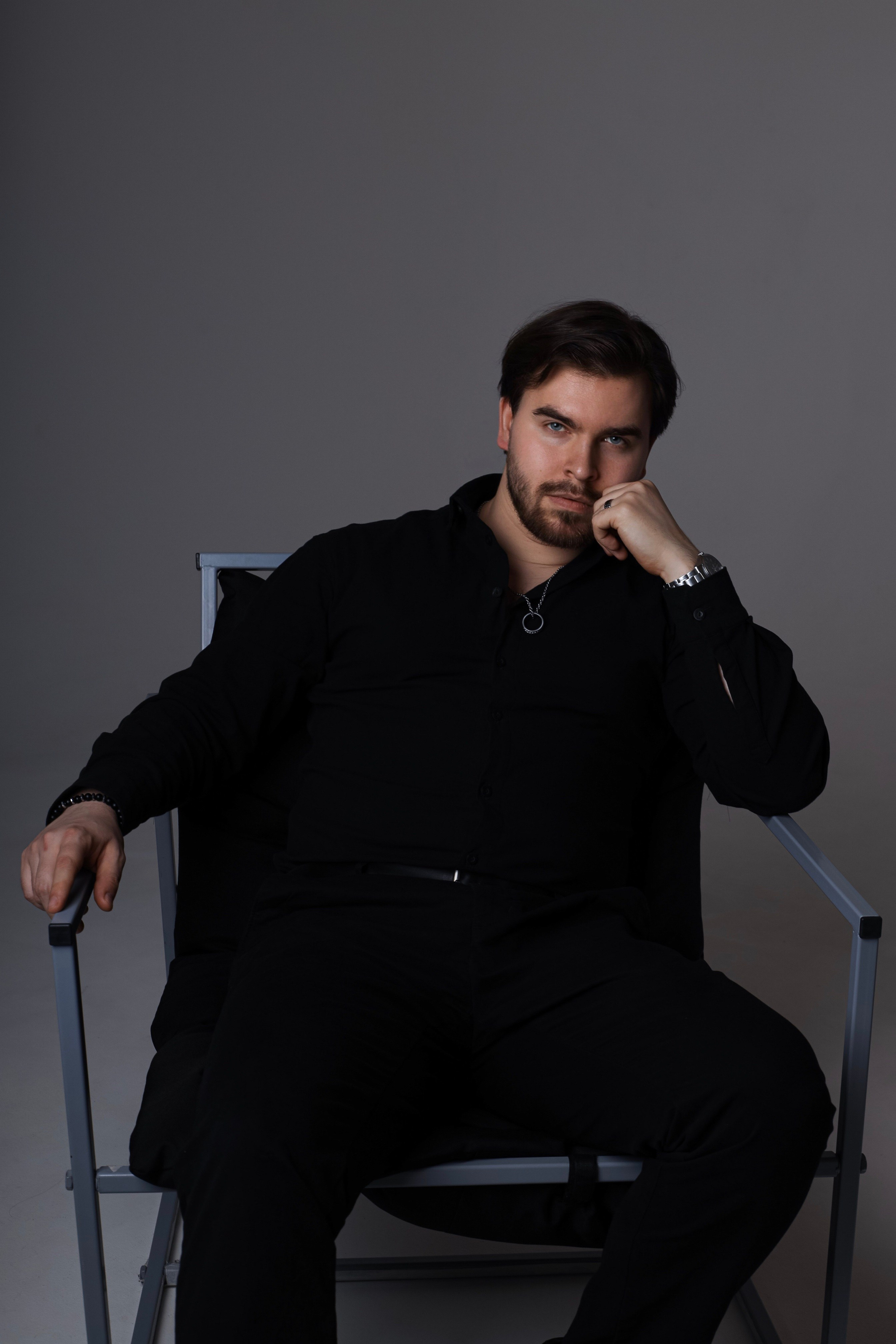 Сергей. Свадебный фотограф/ фотограф Казань