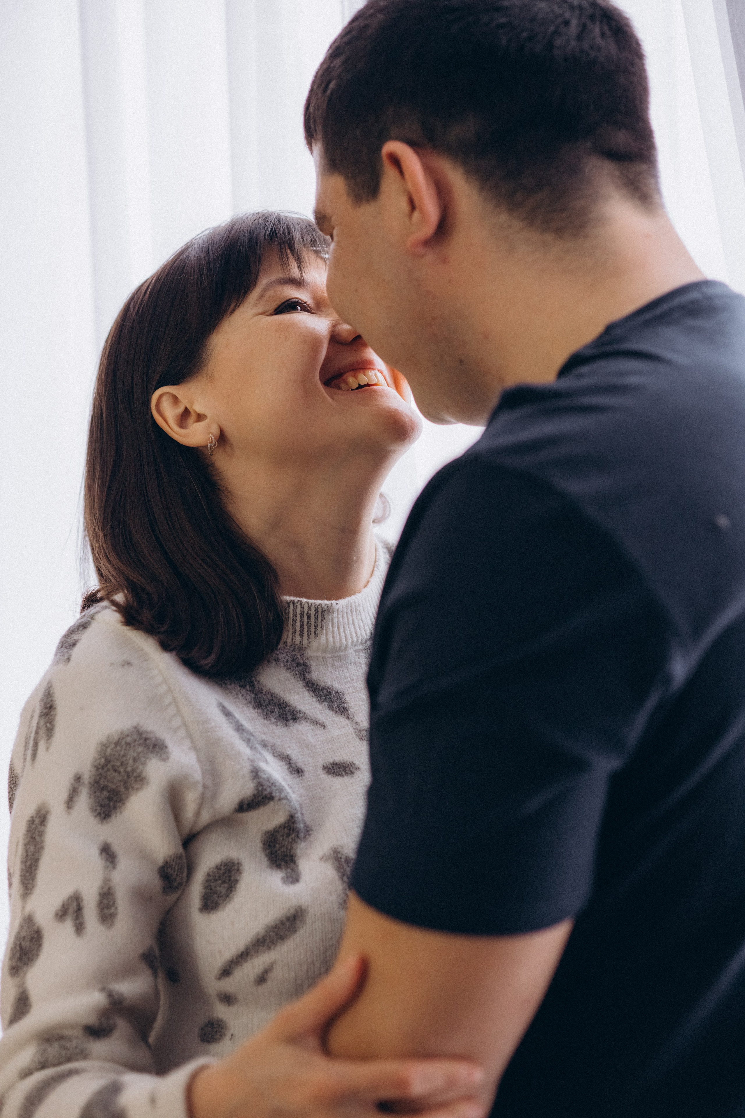 Гузель Ринат Салават и Сафина. Фотографирую семьи, любовь и женский портрет