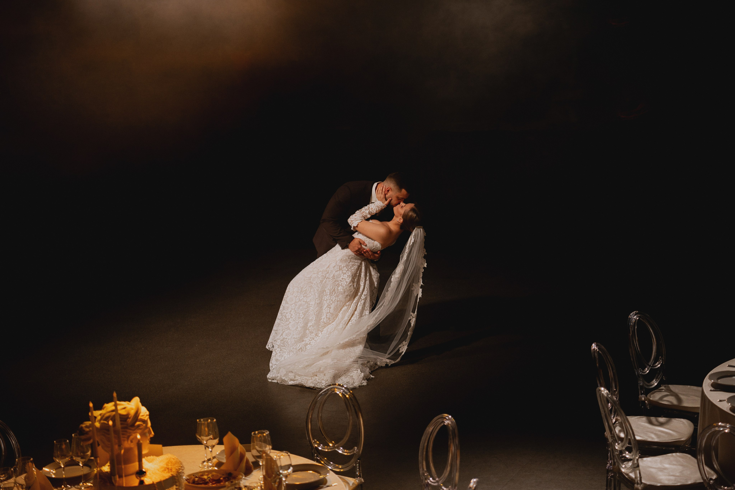 I will be near | 01.11.2025. Главная