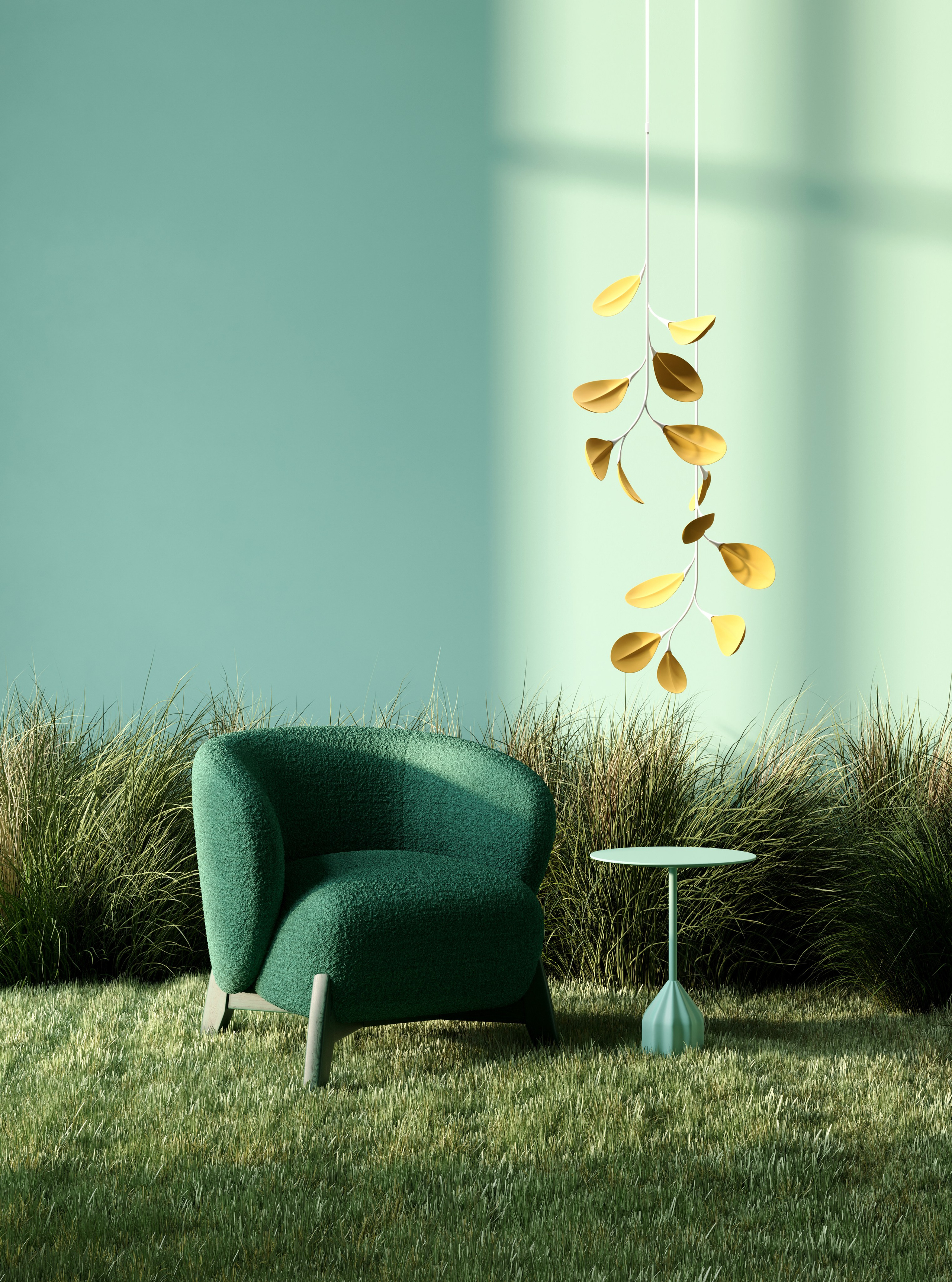 Предметная визуализация. Рендер на проекте.ру