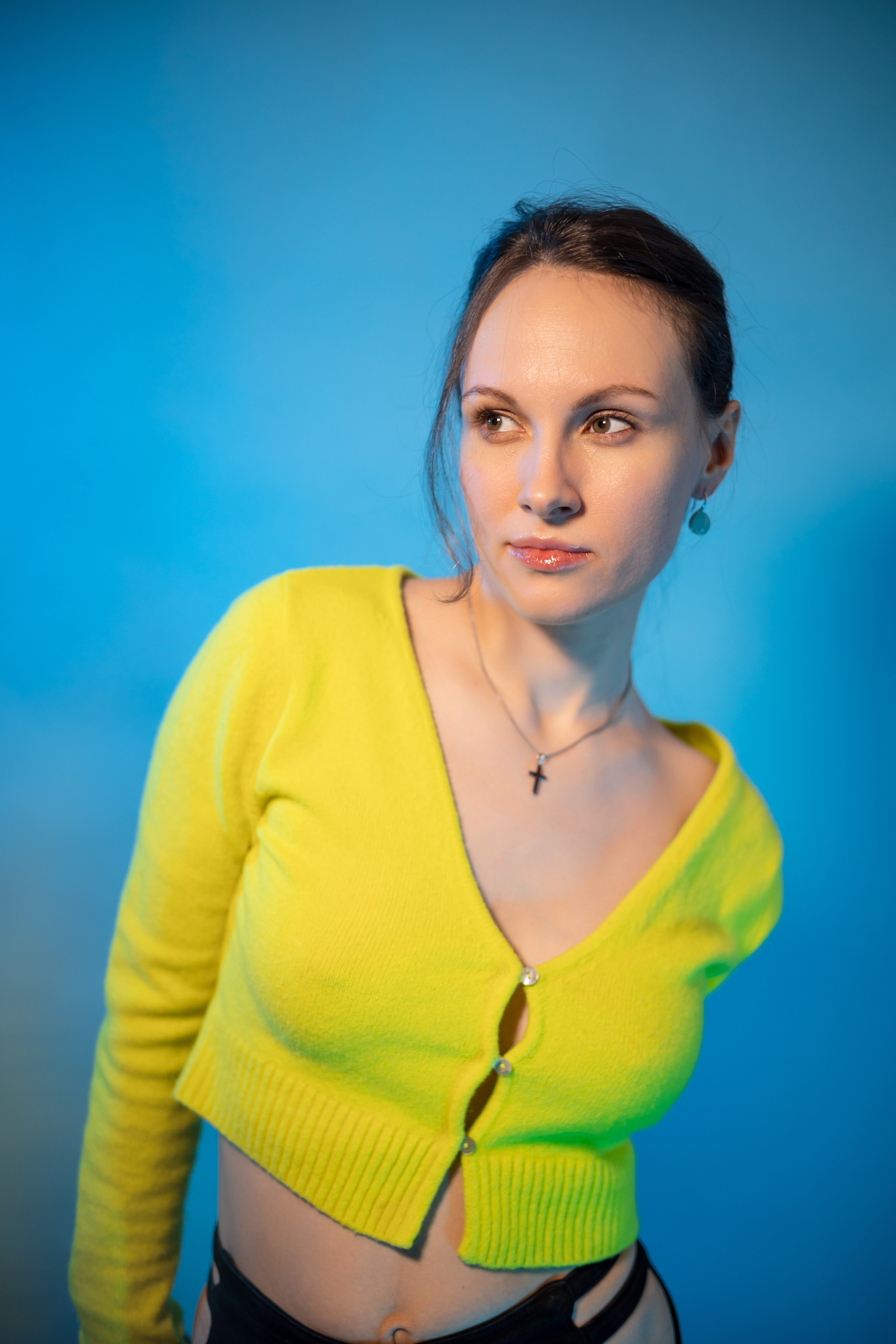 ХУДОЖЕСТВЕННАЯ ФОТОГРАФИЯ \ ТВОРЧЕСКИЕ ПРОЕКТЫ. Свадебный фотограф Санкт-Петербург Катерина Ширяева