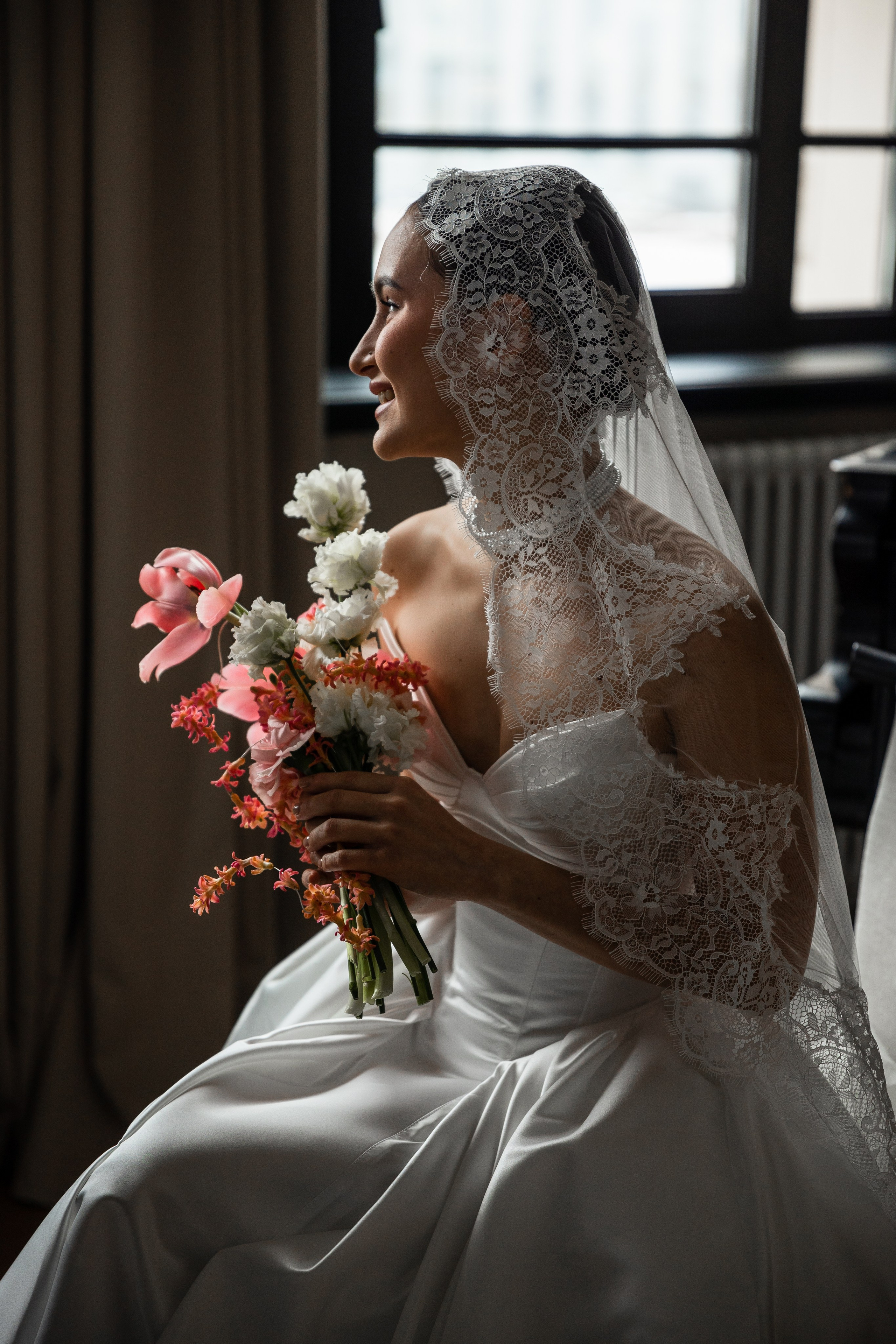 Свадебный фотограф Санкт-Петербург Катерина Ширяева