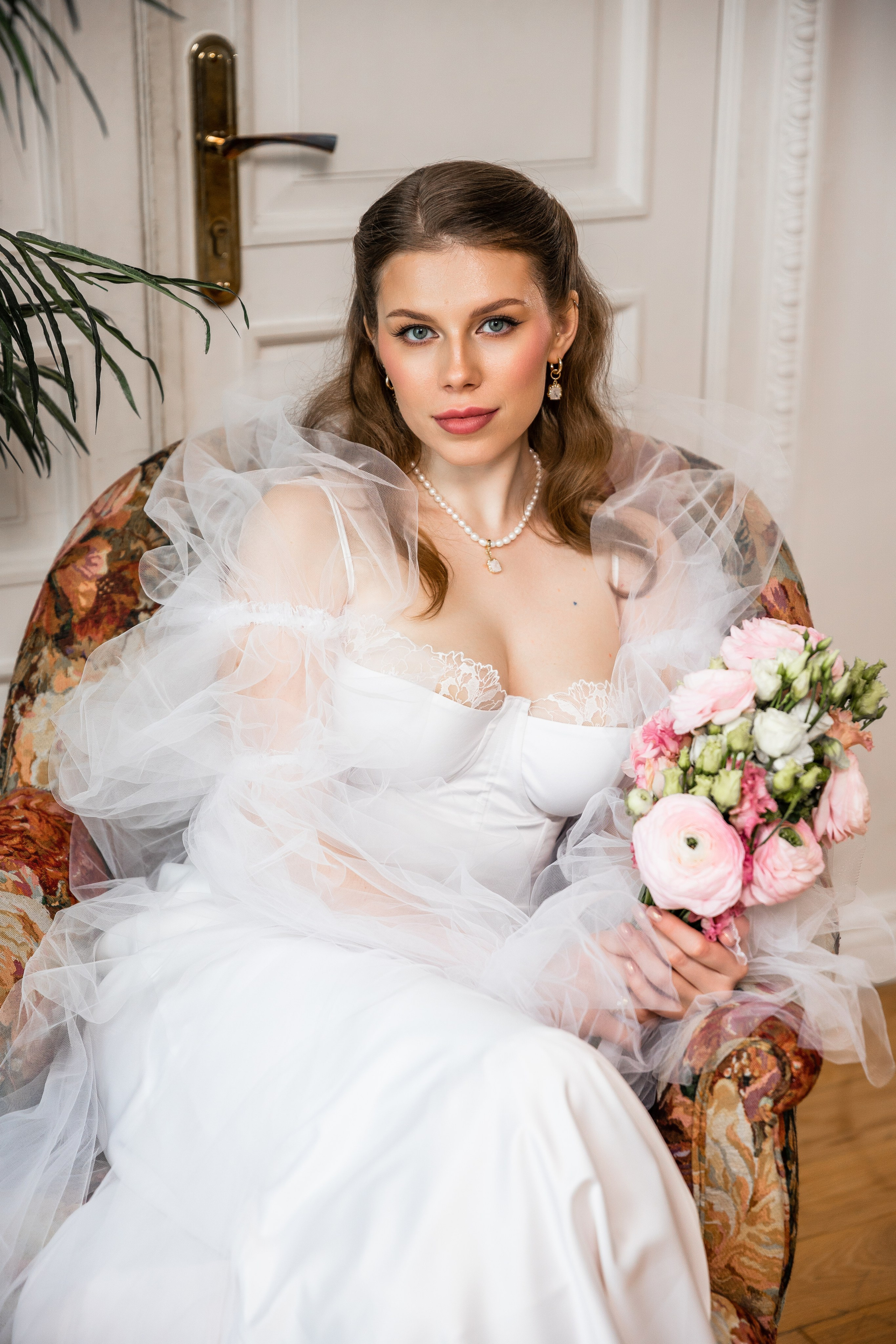 АКАДЕМИЯ ОСОБНЯК ШУВАЛОВА. Свадебный фотограф Санкт-Петербург Катерина Ширяева