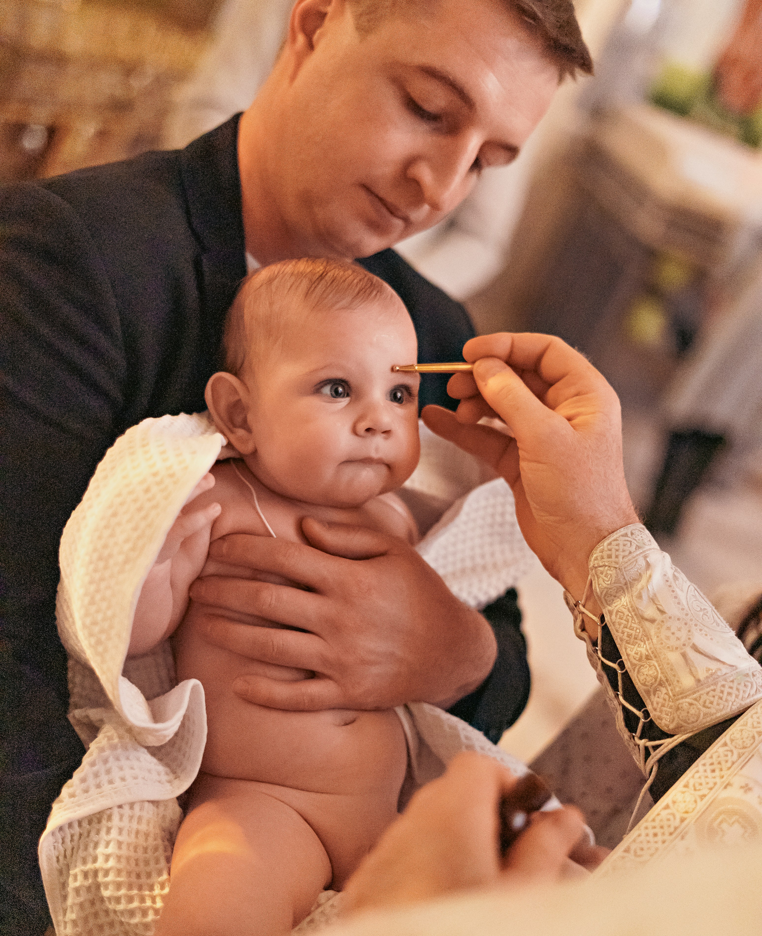 7. Профессиональный фотограф в Москве Марина Григорьева