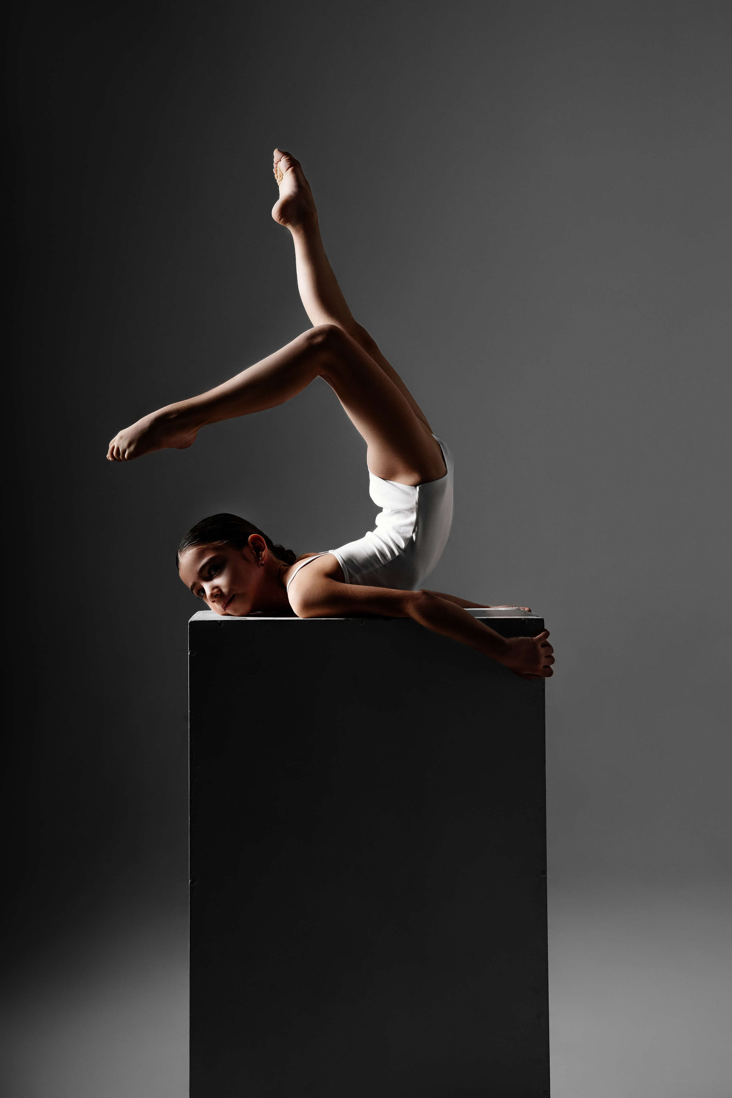 Фотосессия гимнасток. Свадебный и семейный фотограф в Сочи Никита Пищов