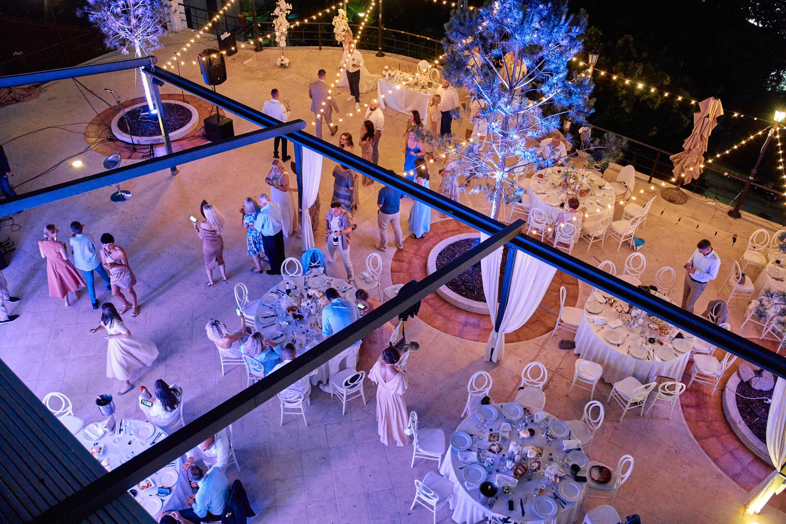 S&S. Photographer and Videographer in Montenegro