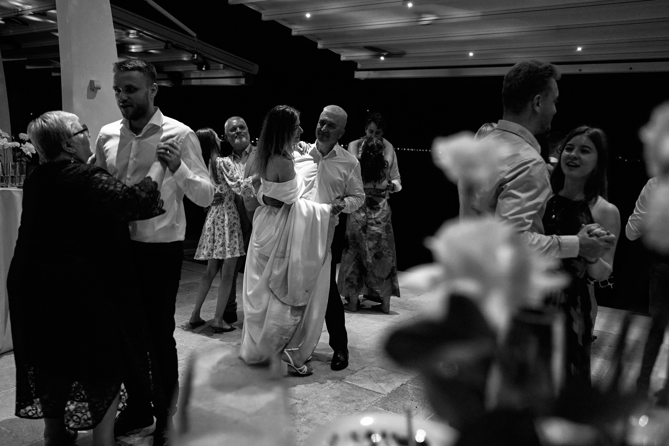 N&K. Photographer and Videographer in Montenegro