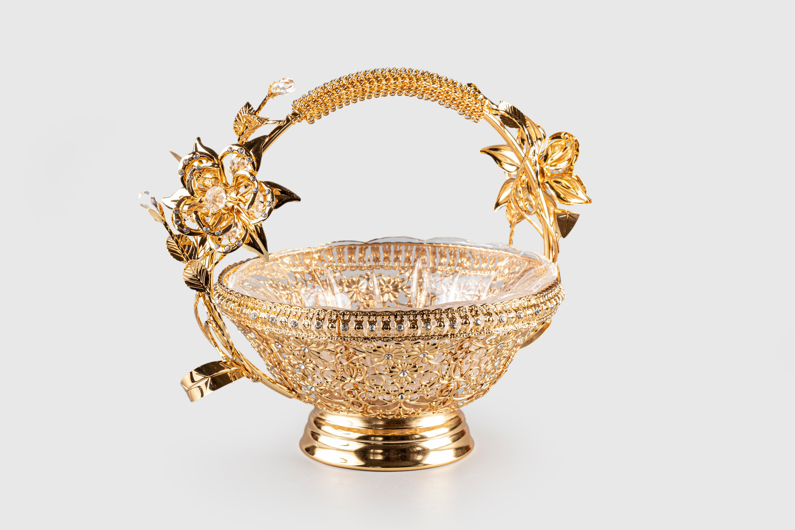 Фотосъемка для маркетплейсов. Профессиональный фотограф в Астане