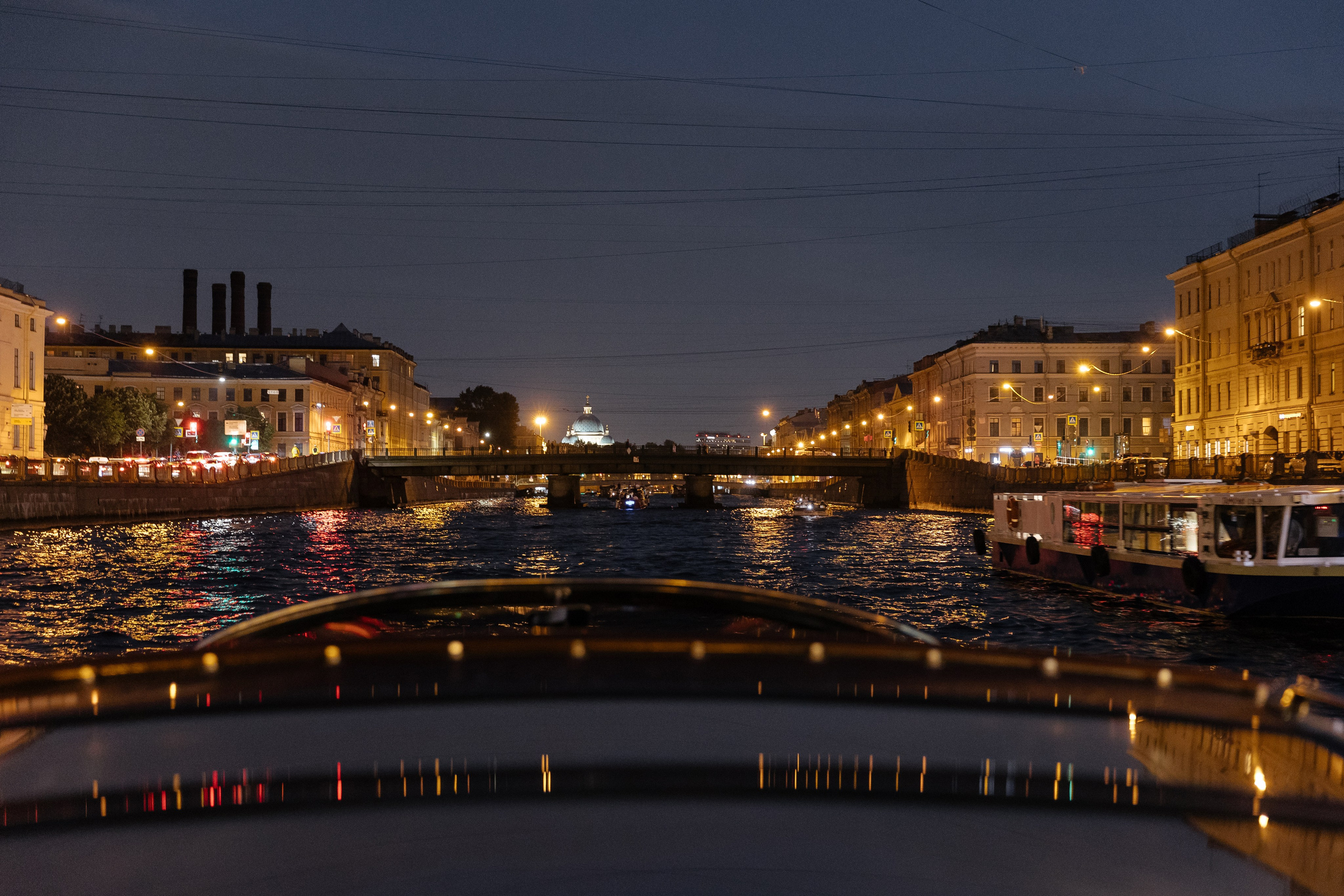 WEDDING A&N. Свадебный фотограф Дмитрий Краснов. Санкт-Петербург
