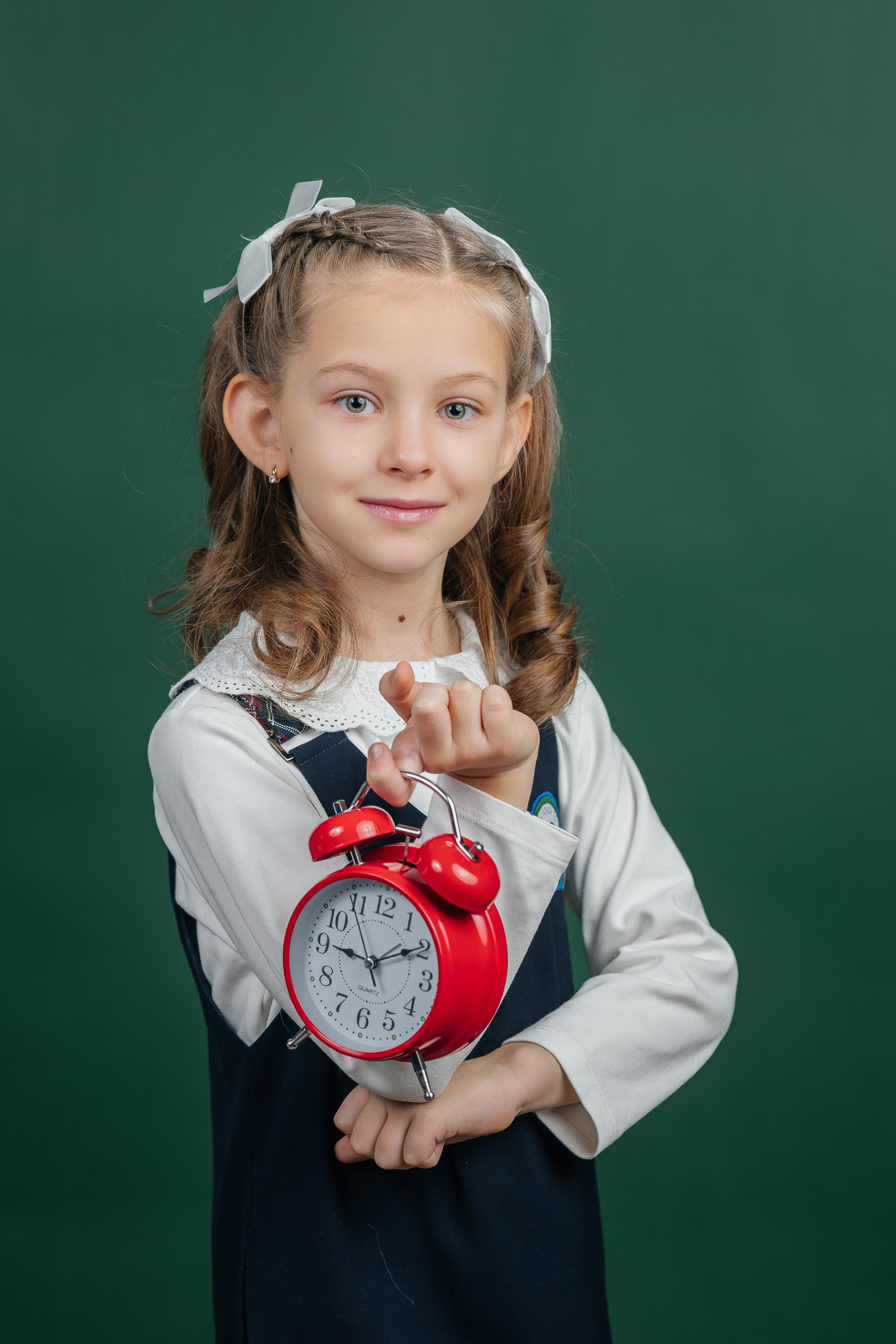 Начальные классы портреты. Школьный фотограф в Новосибирске Наталья Иванченко