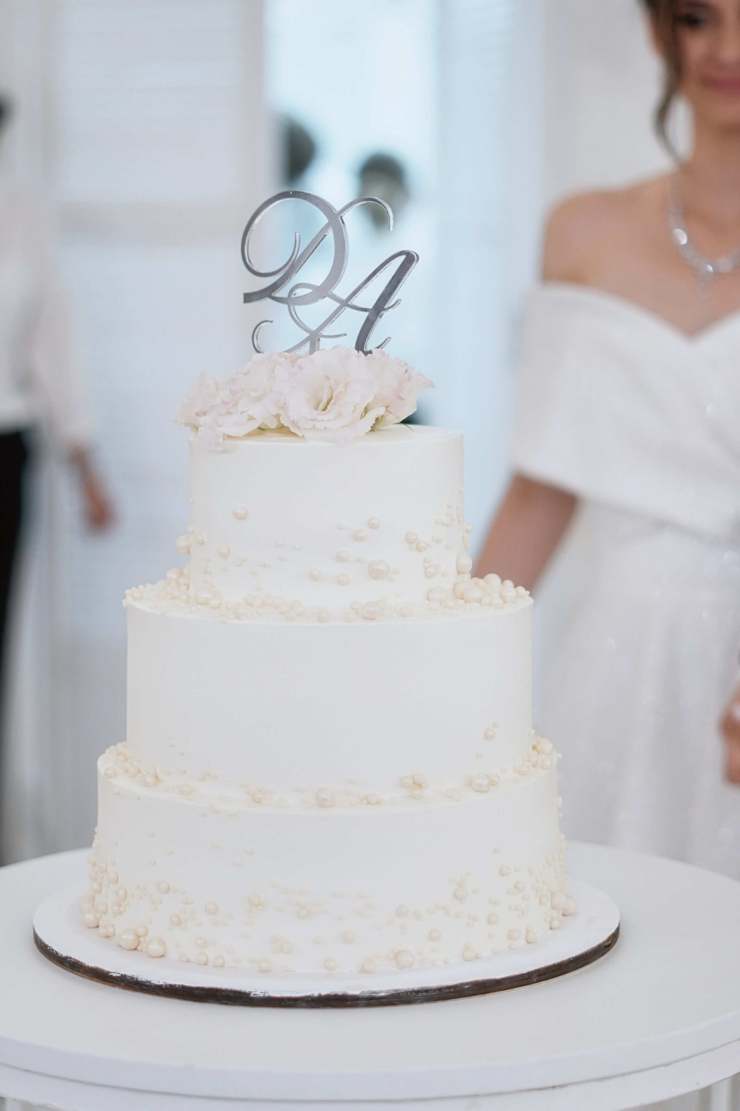 Дима и Настя. Фотограф Валерия Крахмалева