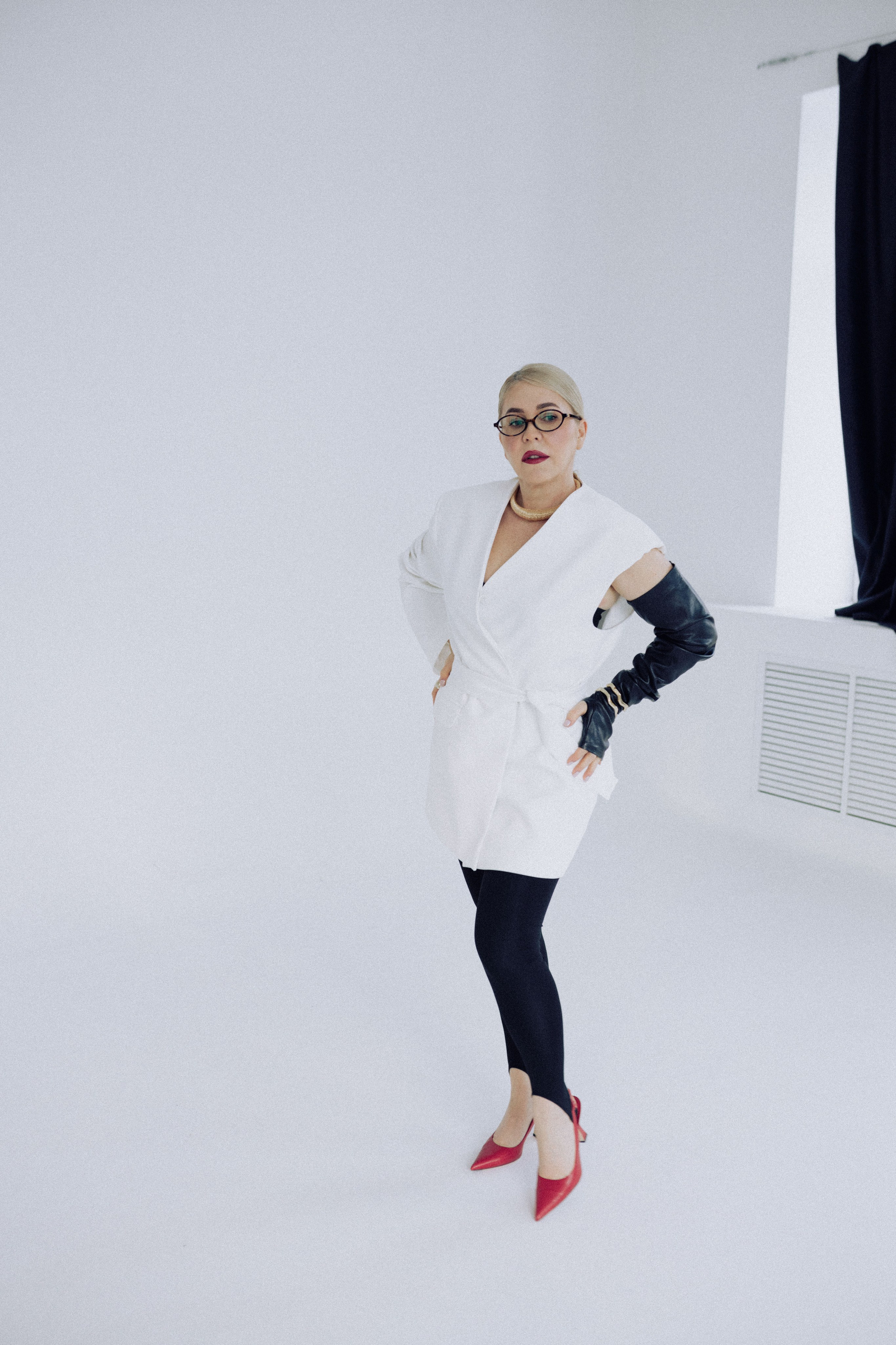 Для стилиста. Фотограф Стилист Тюмень Вера Хайруллина