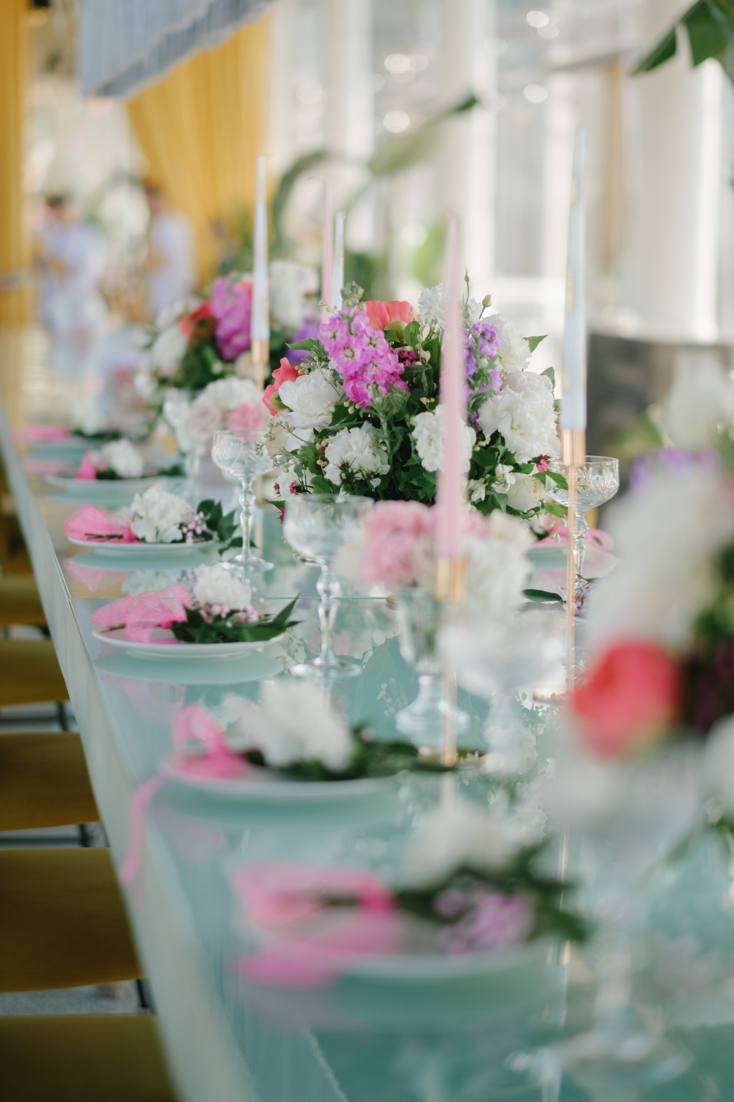 Морской. Свадебный Видеограф Фотограф в Сочи