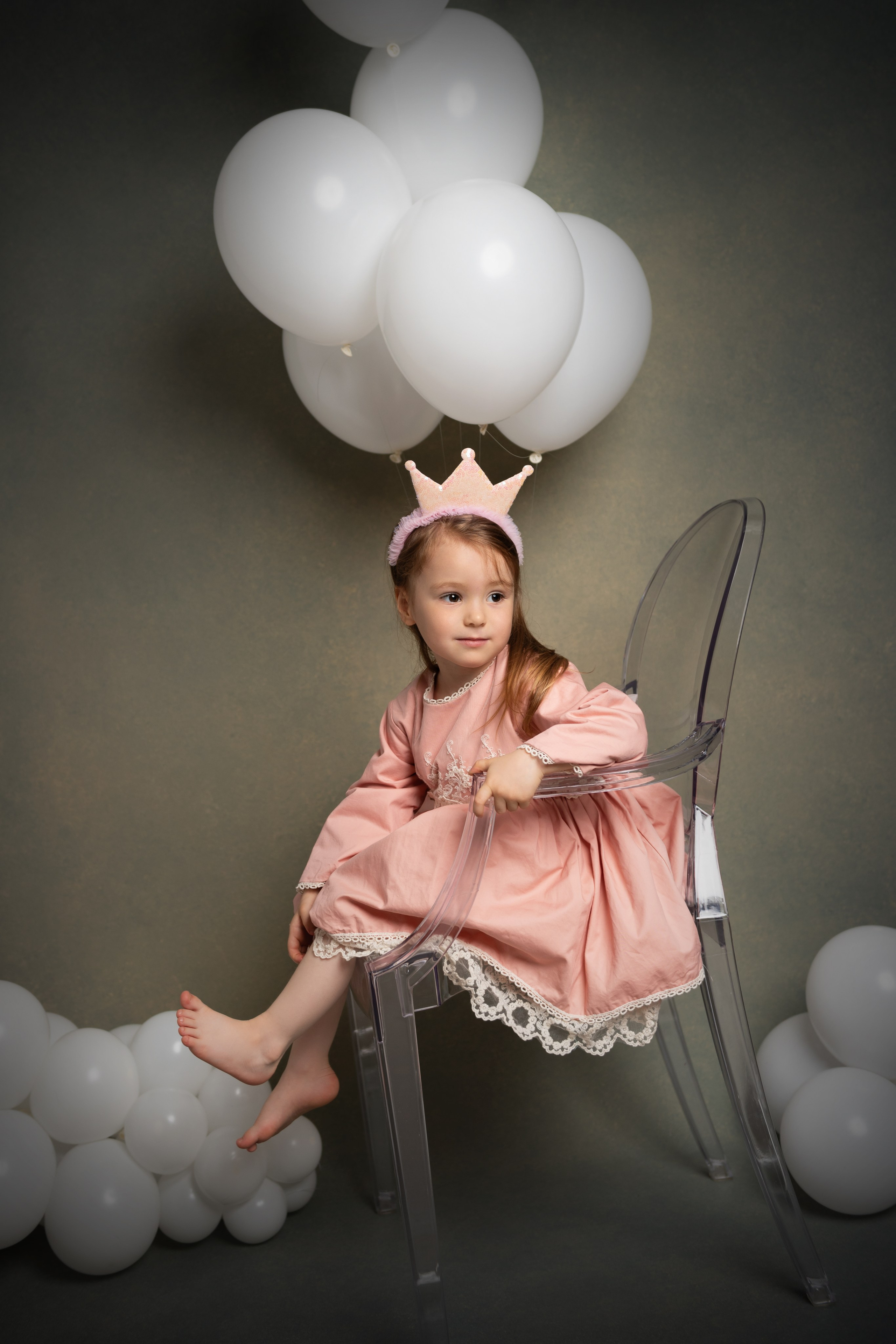 PH @babynewborn.photo. Retoucher Aleksmokh