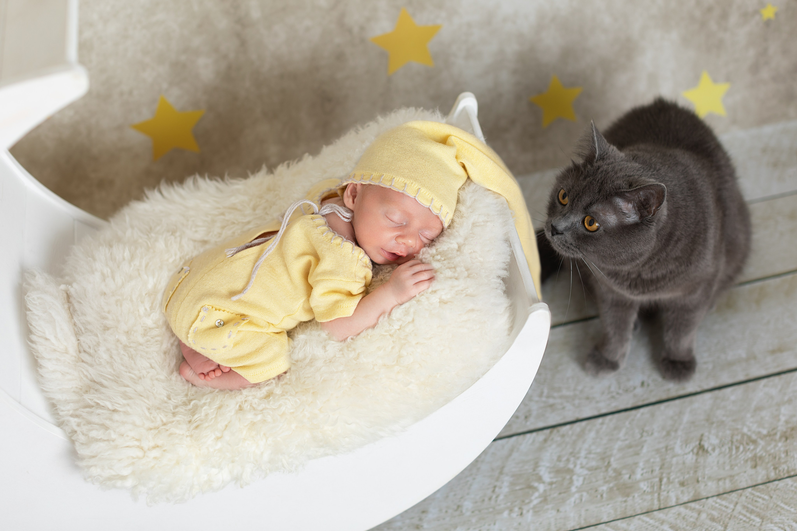 PH @bestmoments_newborn. Retoucher Aleksmokh