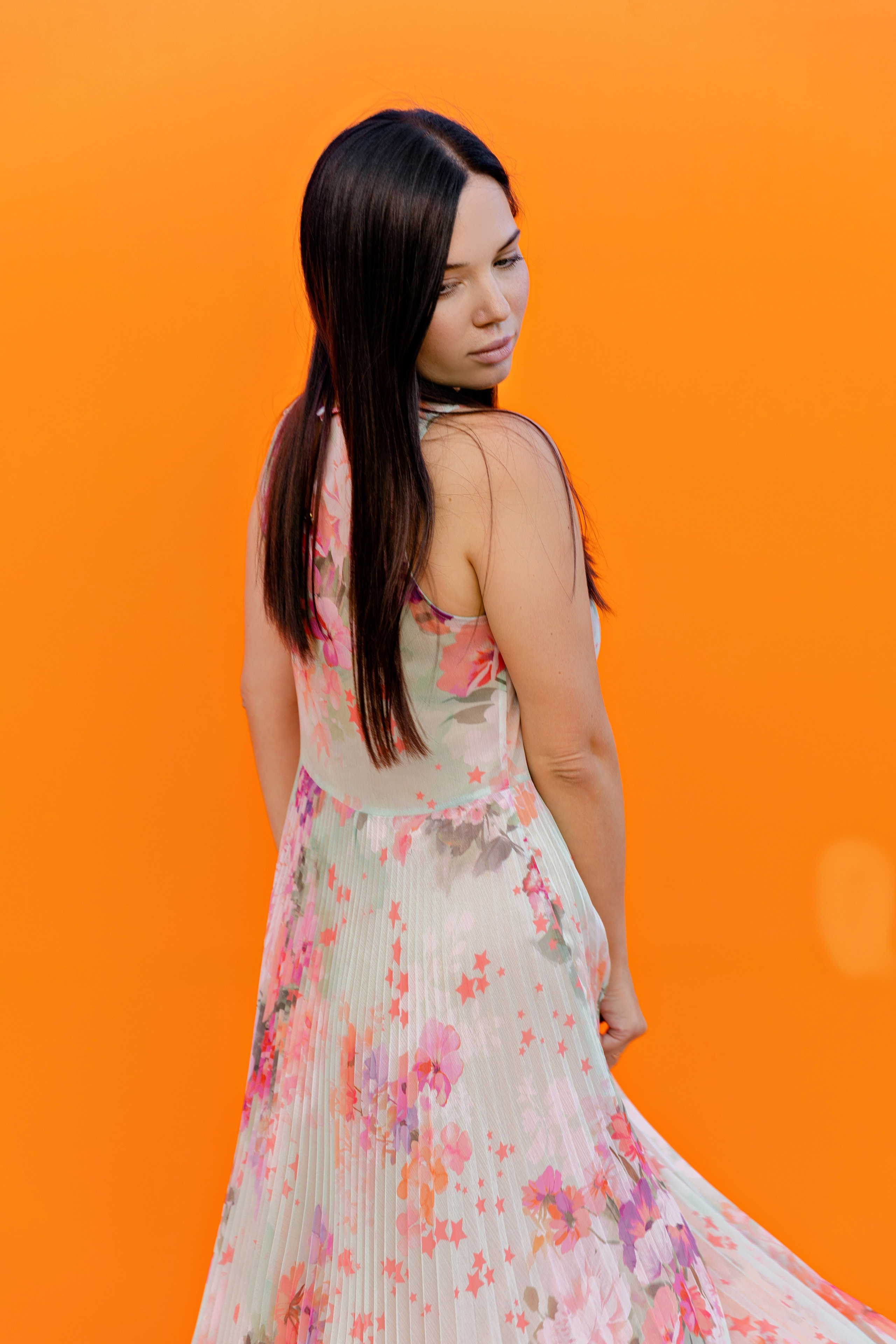 Репортаж. Свадебный и семейный фотограф Евгения Привалова. Новороссийск. Анапа