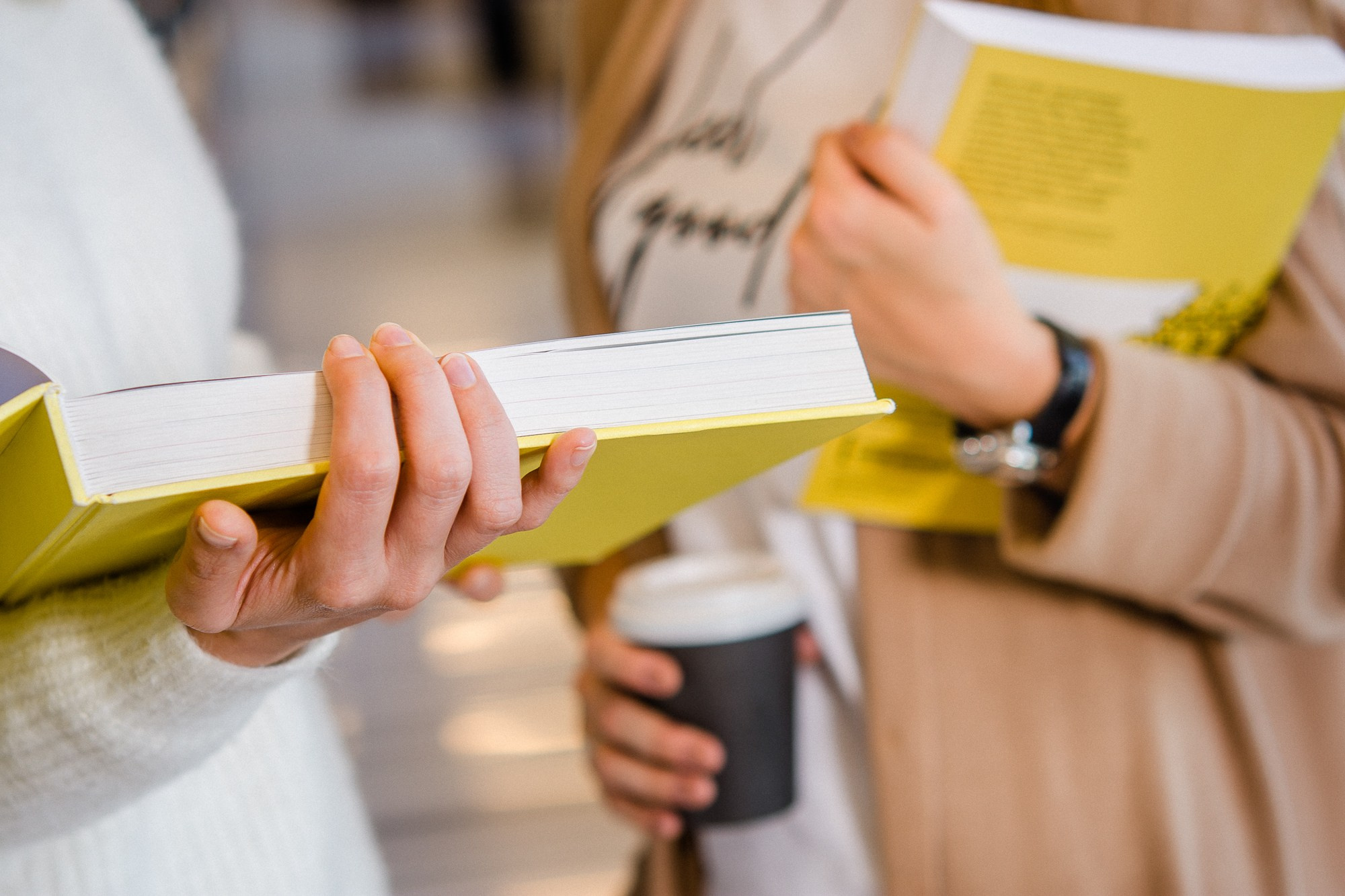 Hyundai Motor Studio (Съемка контента для пространства). Репортажный и свадебный фотограф в Москве