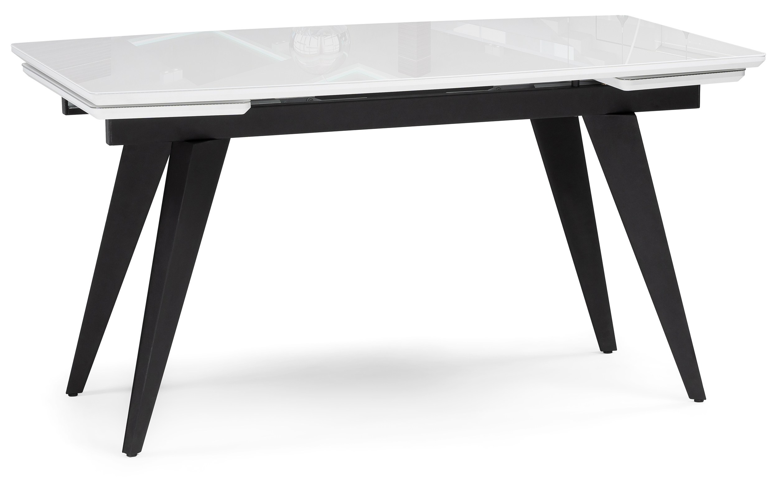 Предметная фотосъемка портфолио мебель