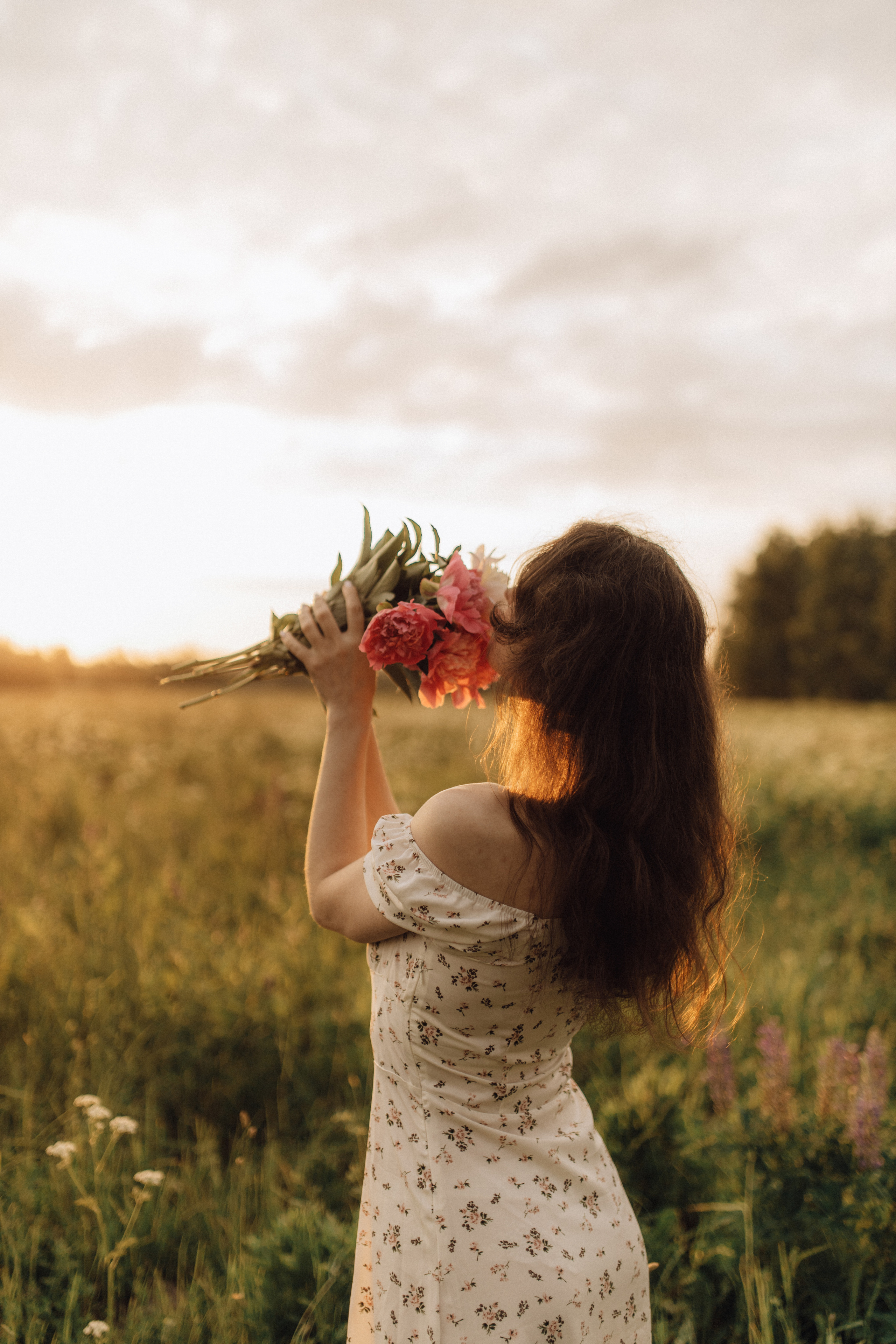 Юлия и Роман. Мовчан Елена, ваш Фотограф в Электростали