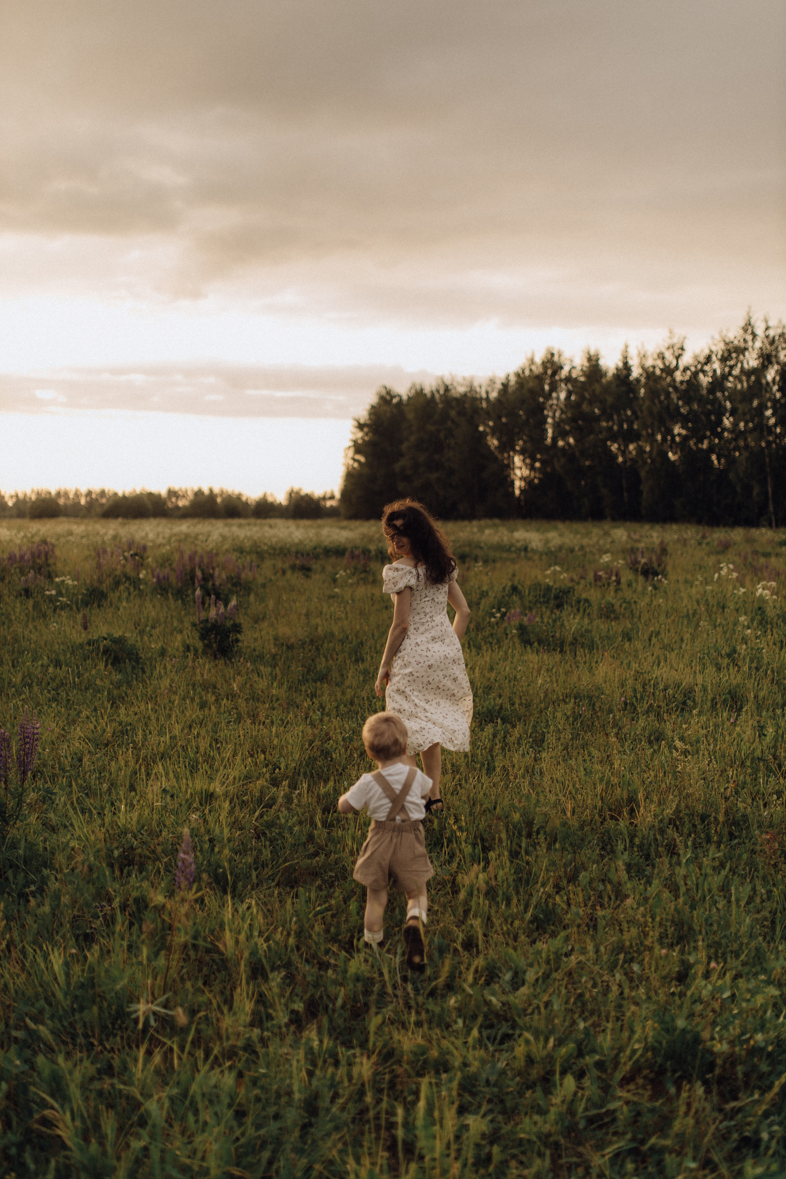 Юлия и Роман. Мовчан Елена, ваш Фотограф в Электростали