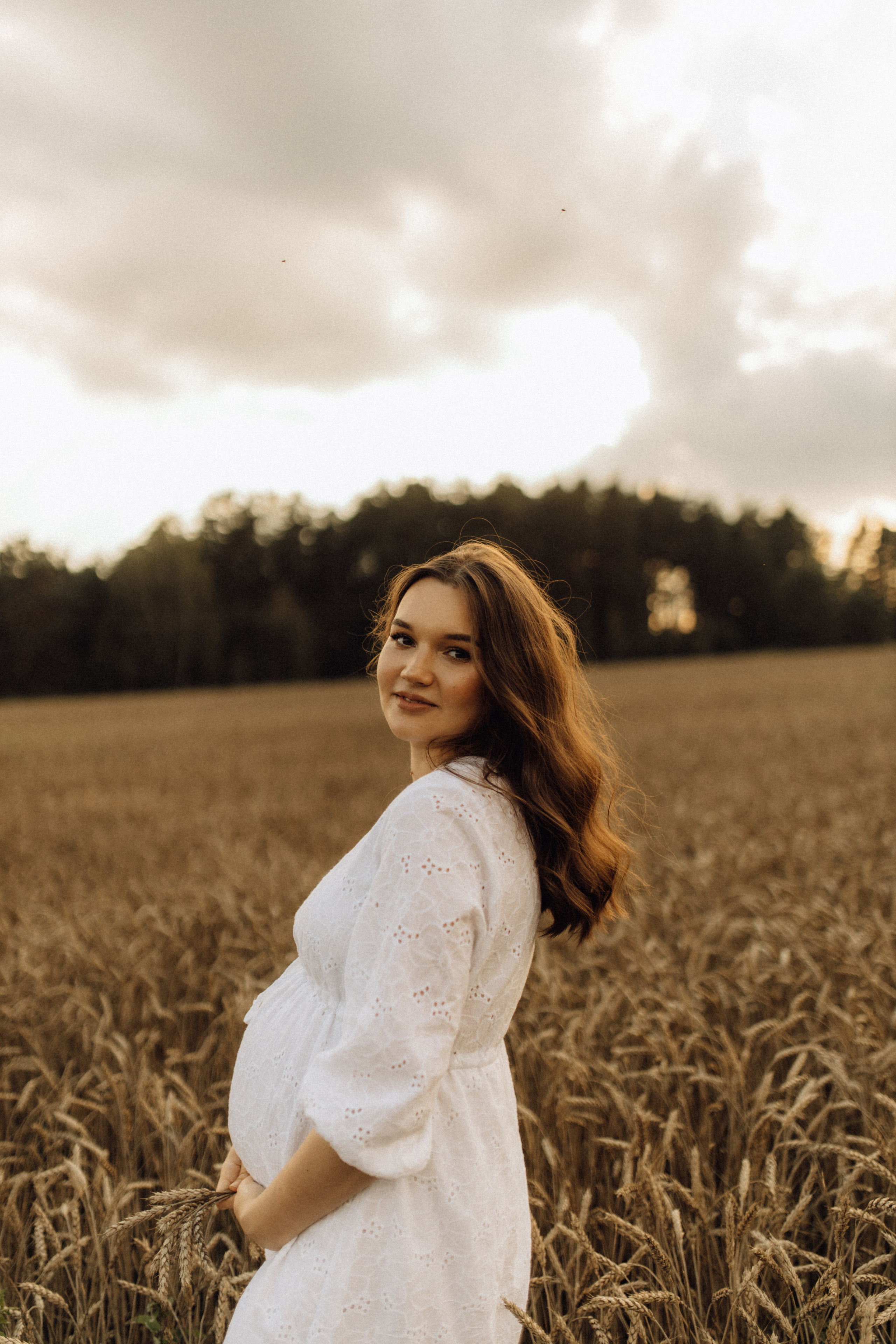 Александра. Мовчан Елена, ваш Фотограф в Электростали