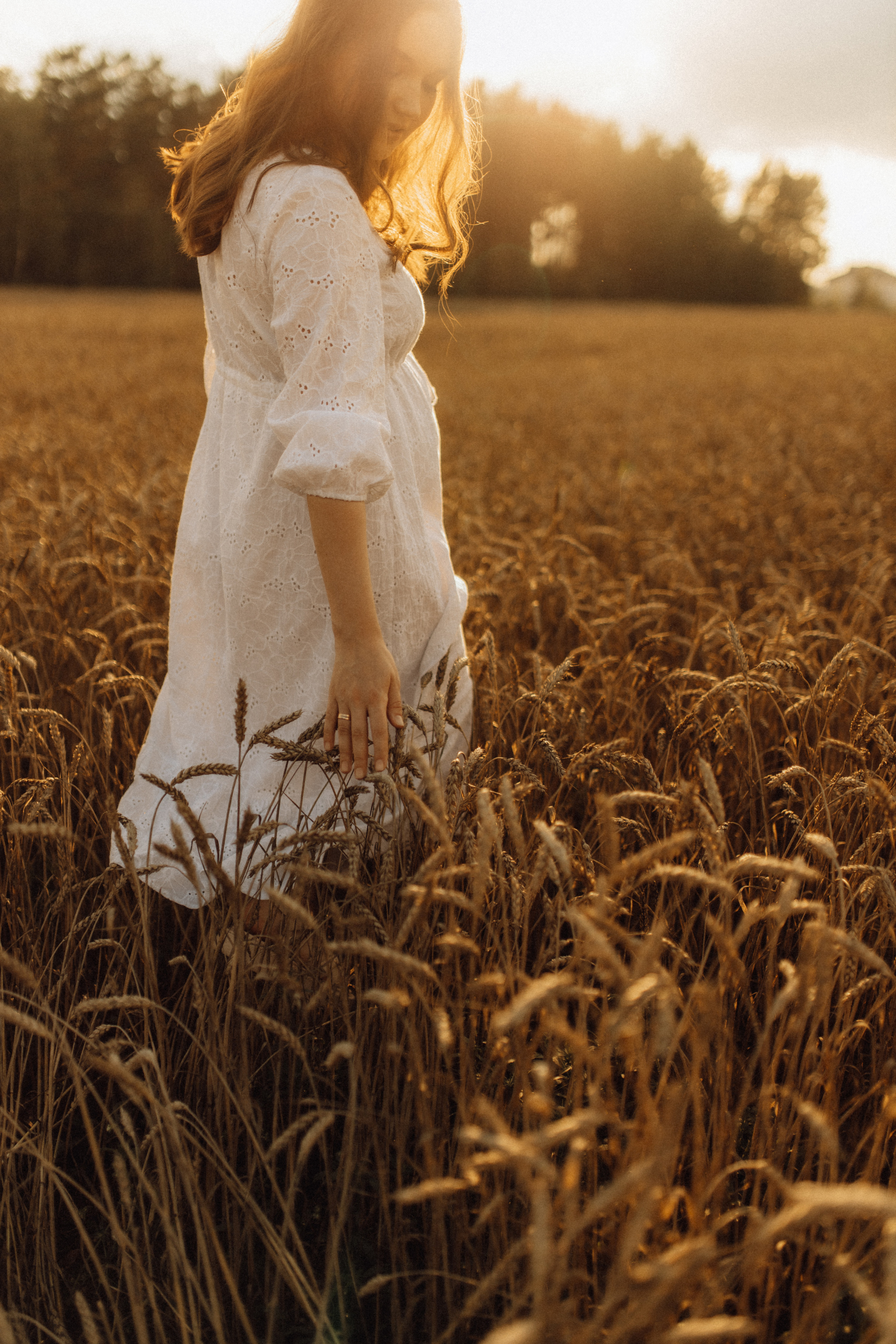 Александра. Мовчан Елена, ваш Фотограф в Электростали