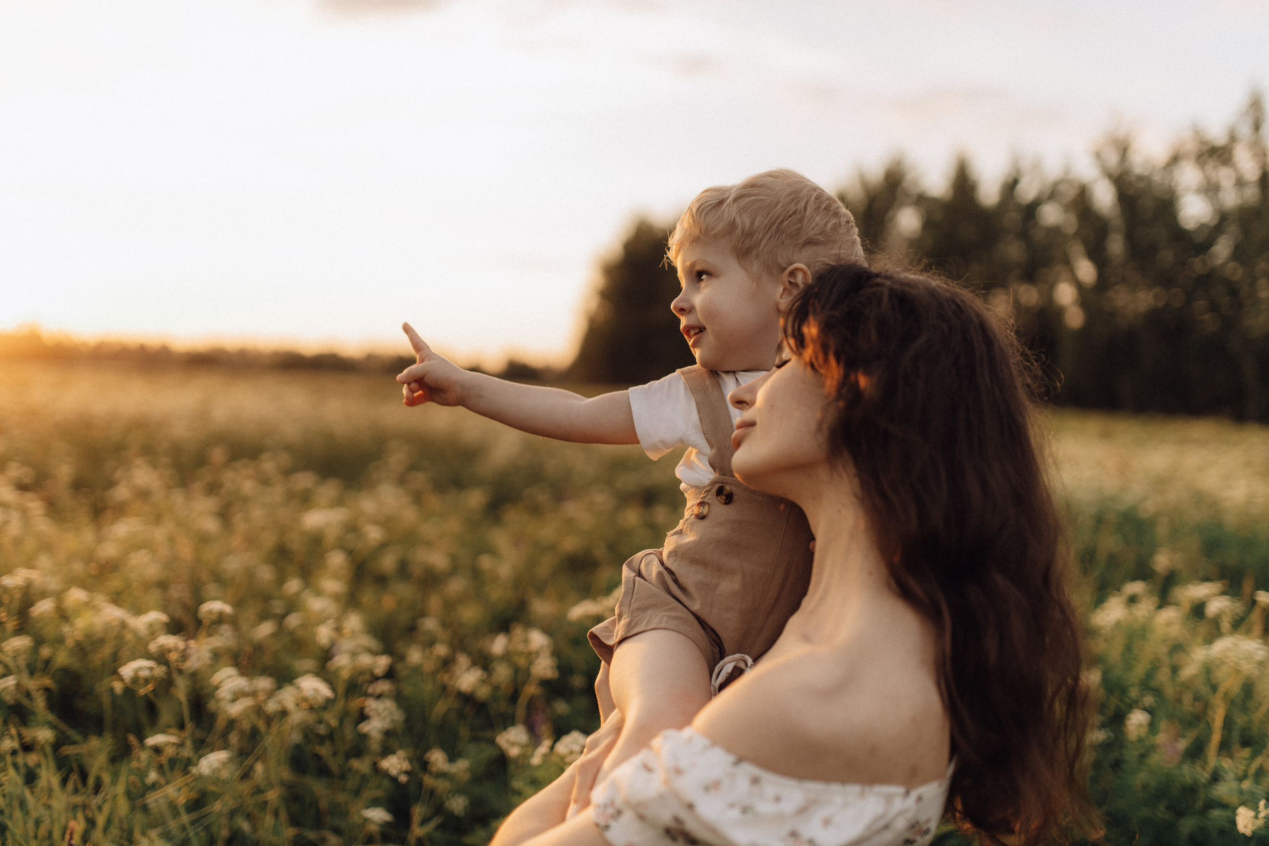 Юлия и Роман. Мовчан Елена, ваш Фотограф в Электростали