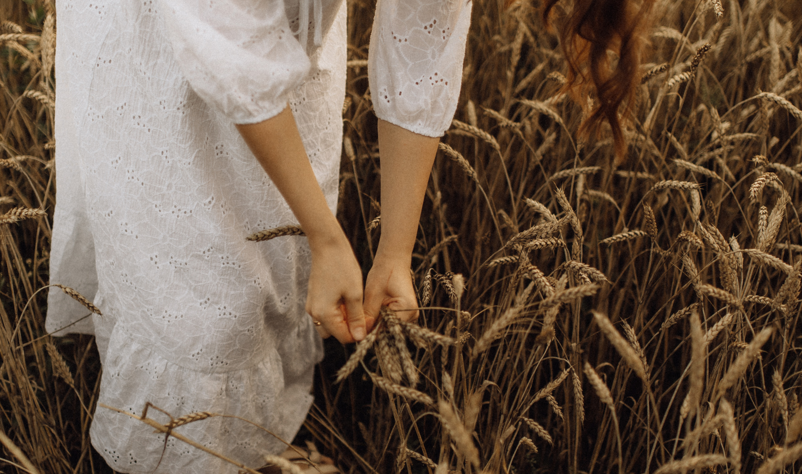 Александра. Мовчан Елена, ваш Фотограф в Электростали