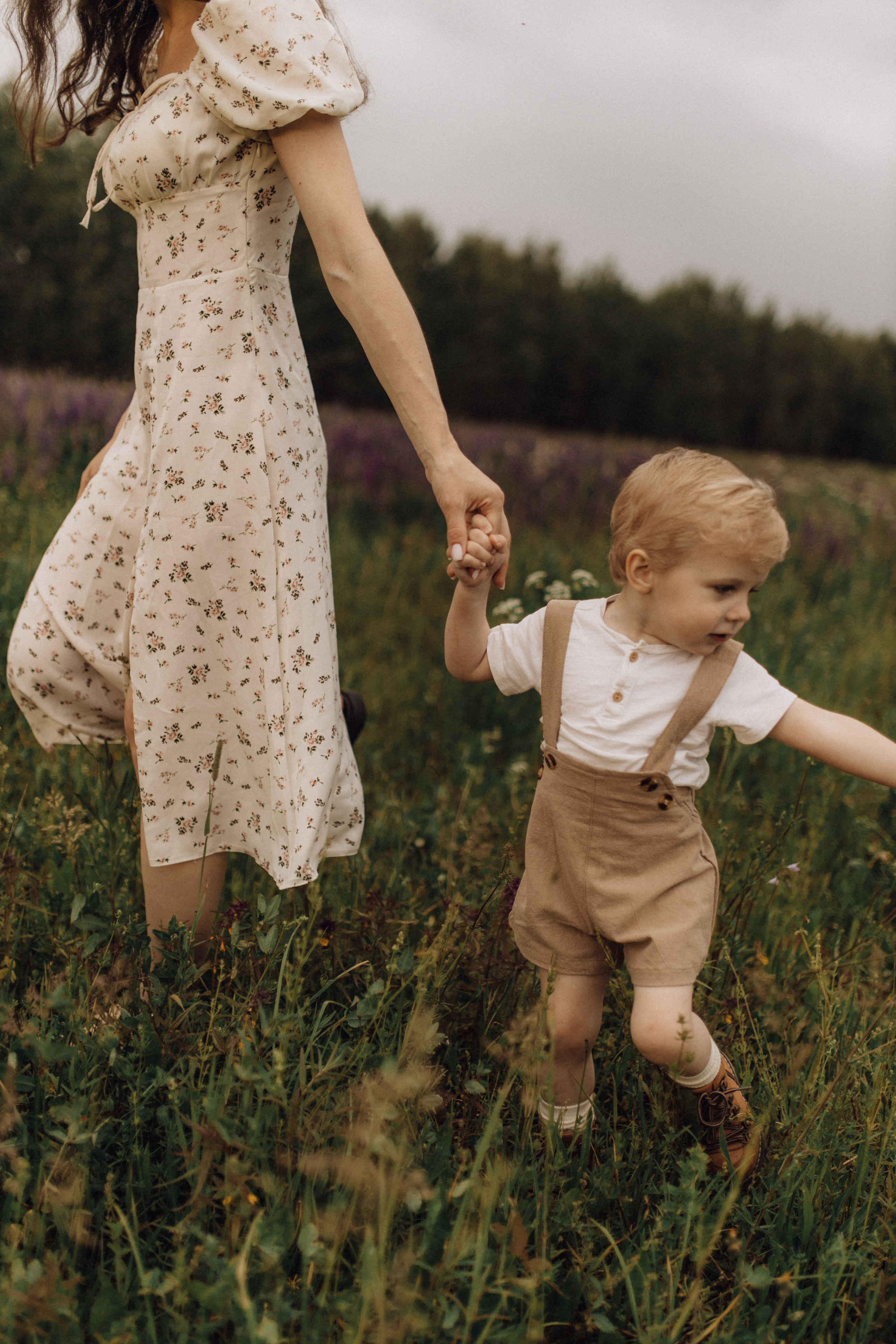 Юлия и Роман. Мовчан Елена, ваш Фотограф в Электростали