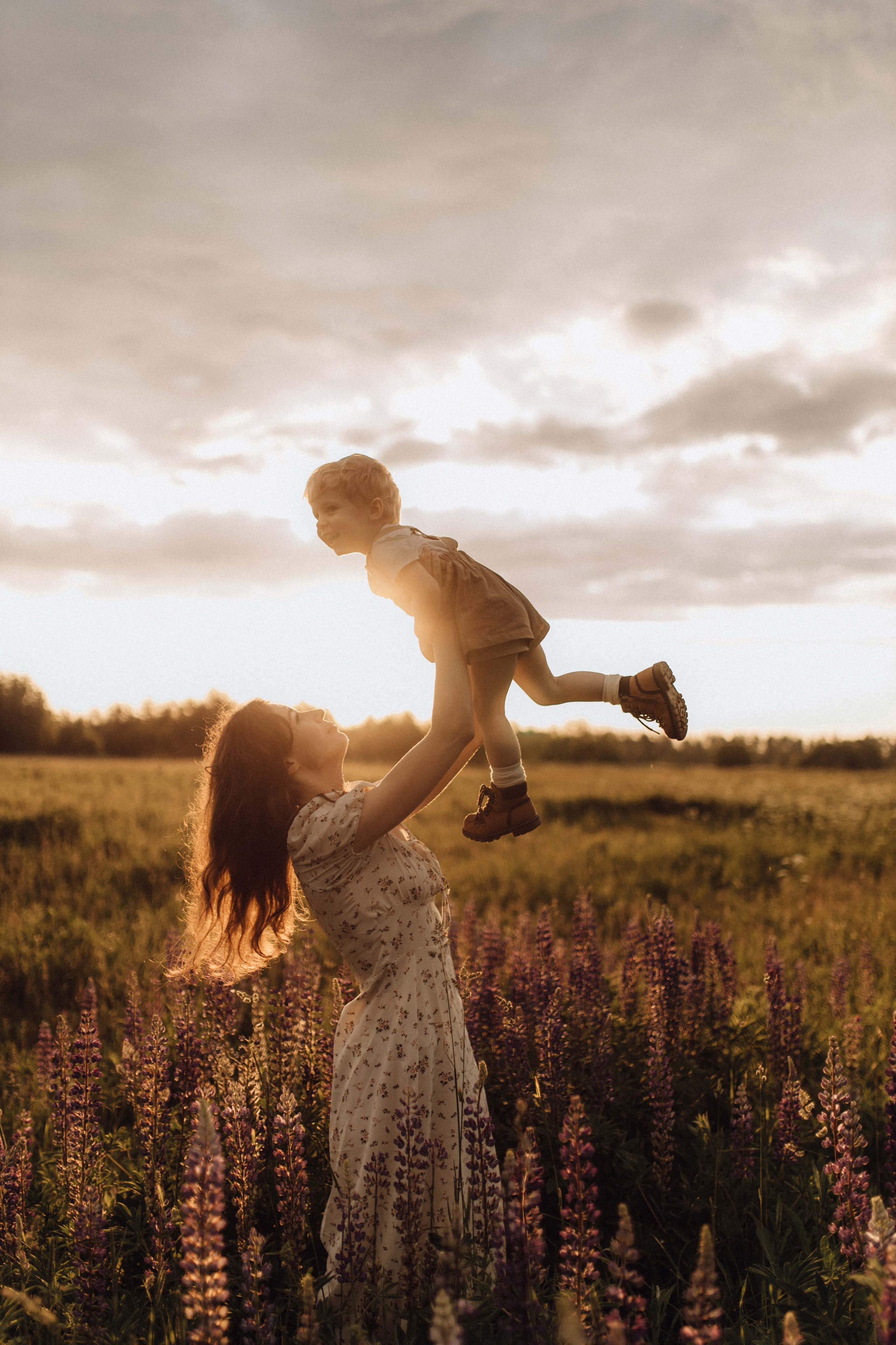 Юлия и Роман. Мовчан Елена, ваш Фотограф в Электростали