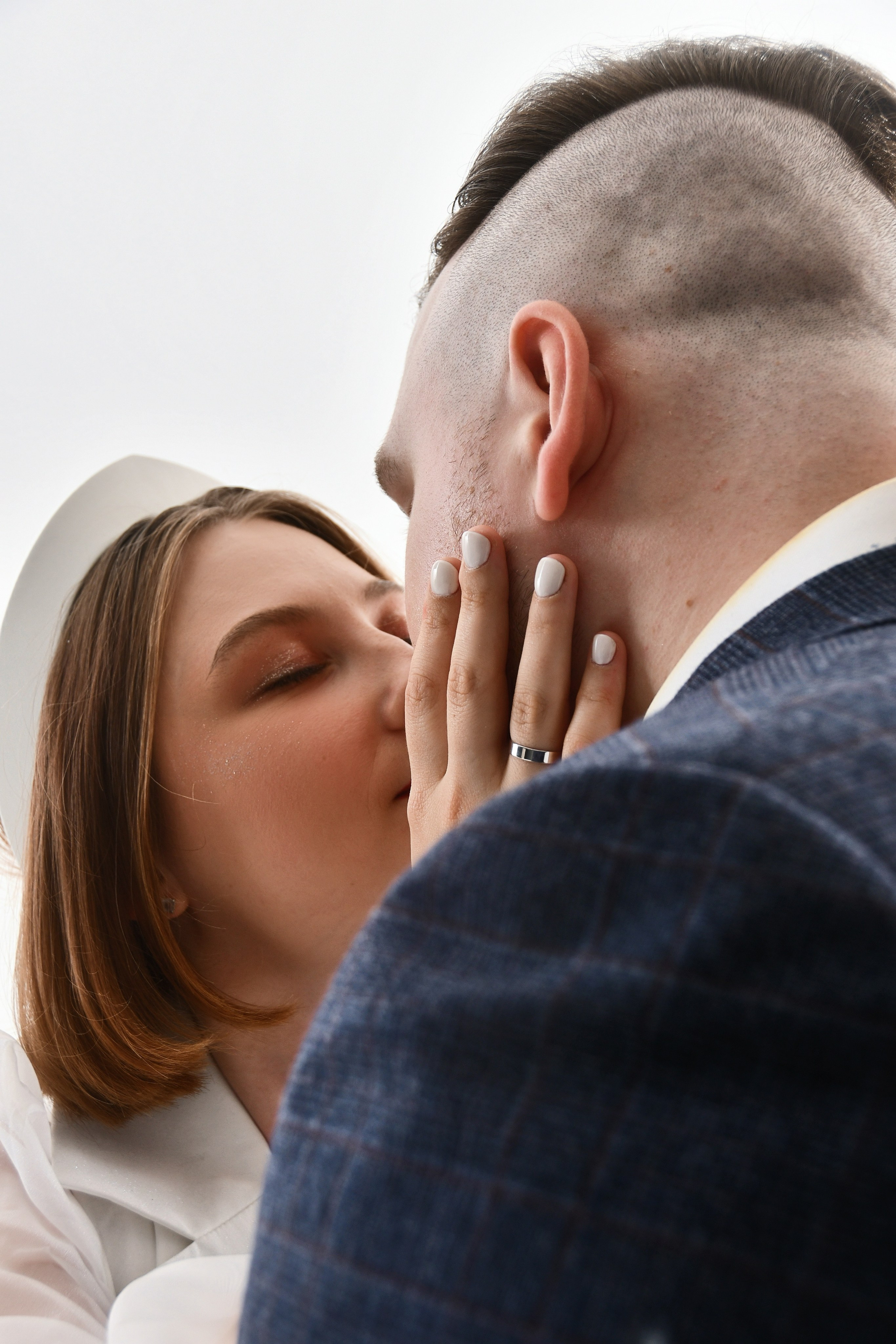 Ирина & Евгений