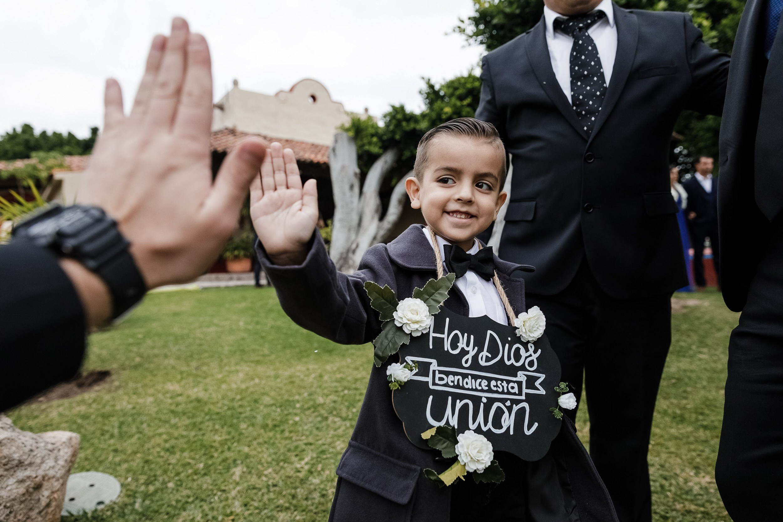 Amor en méxico. Свадебный фотограф в Москве Владимир Барабанов