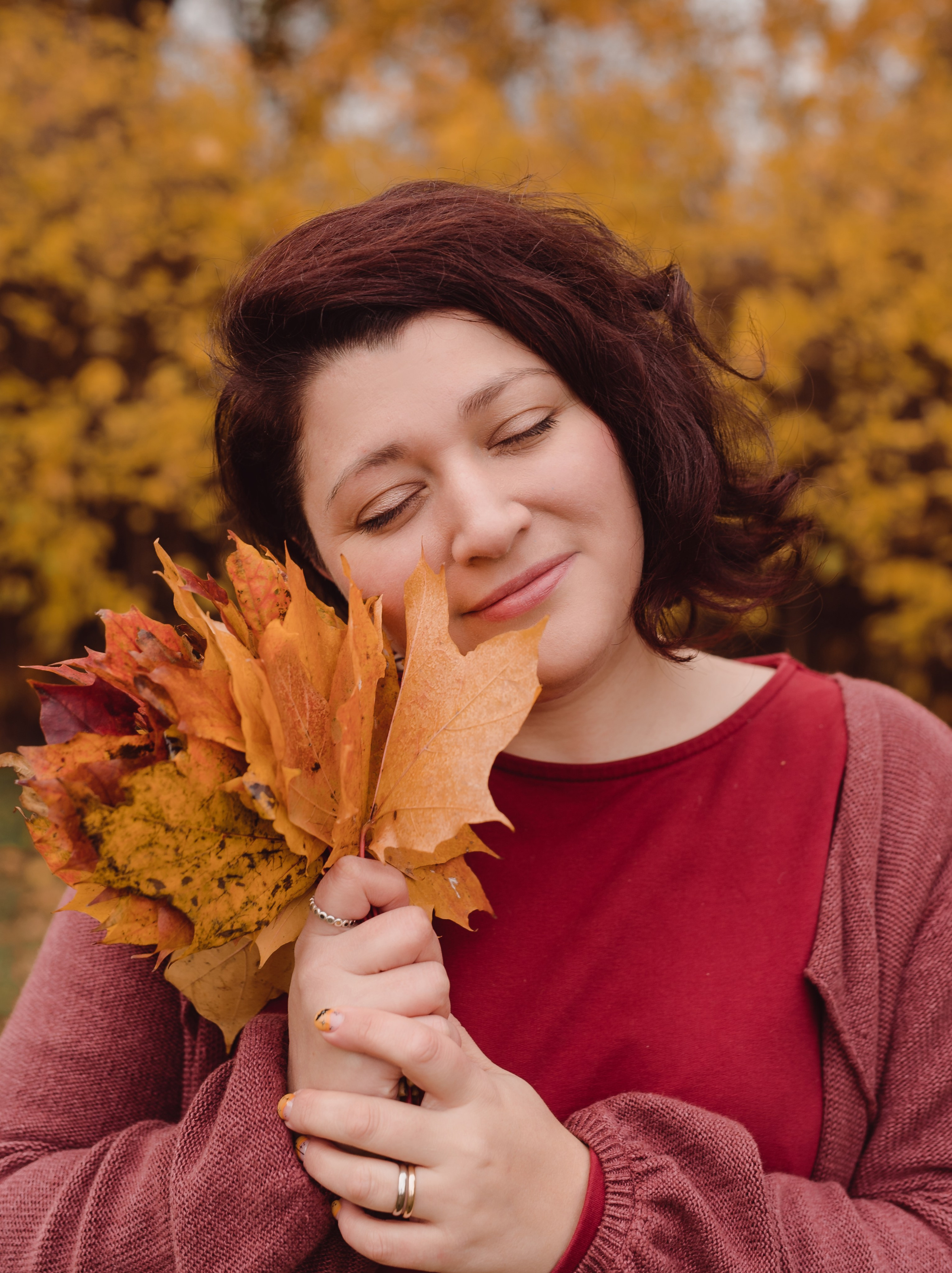 3 generation. Family and content photographer