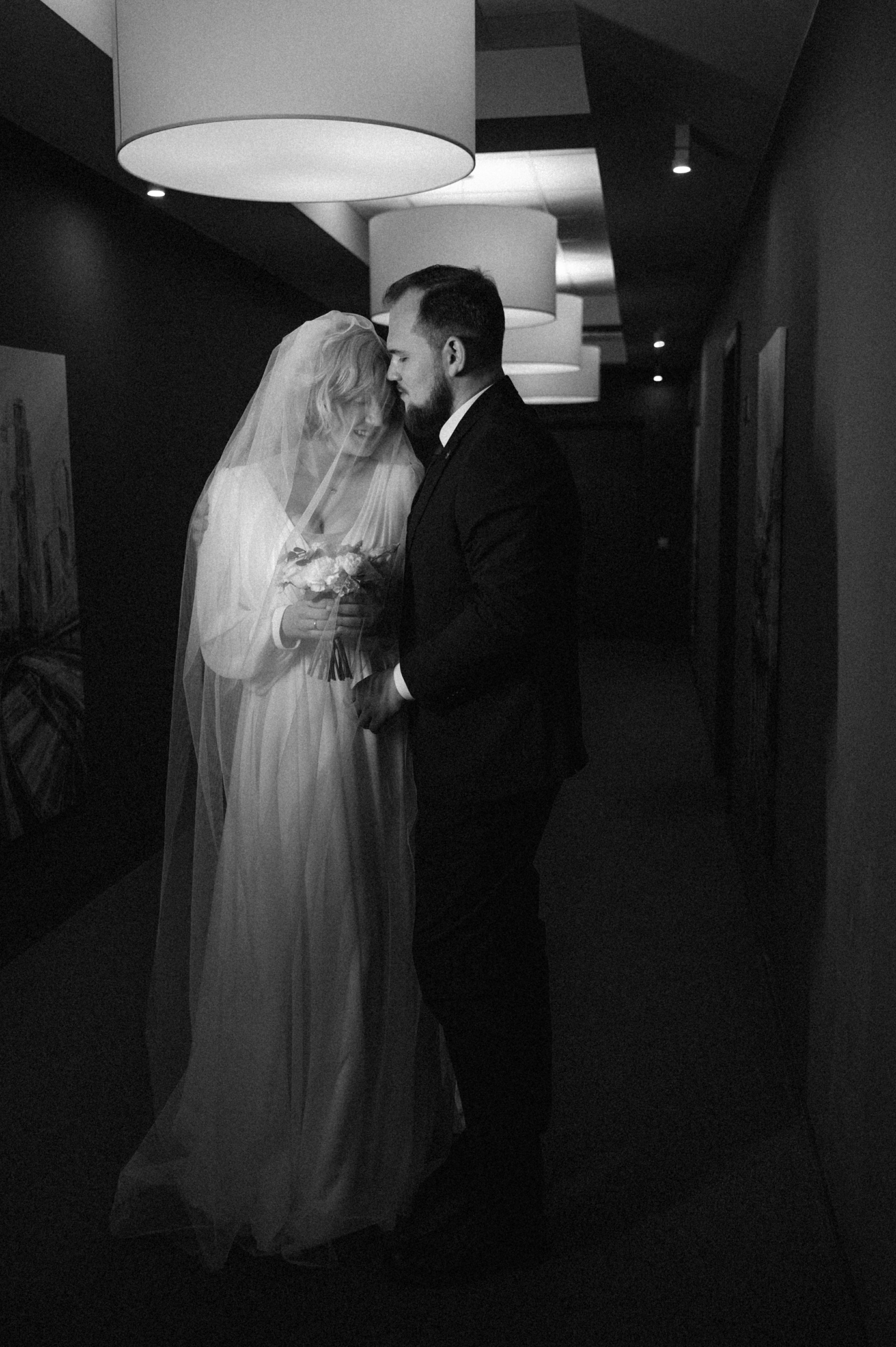 Анонсы съемок. Свадебный и семейный фотограф в Чебоксарах Ирина Левнер