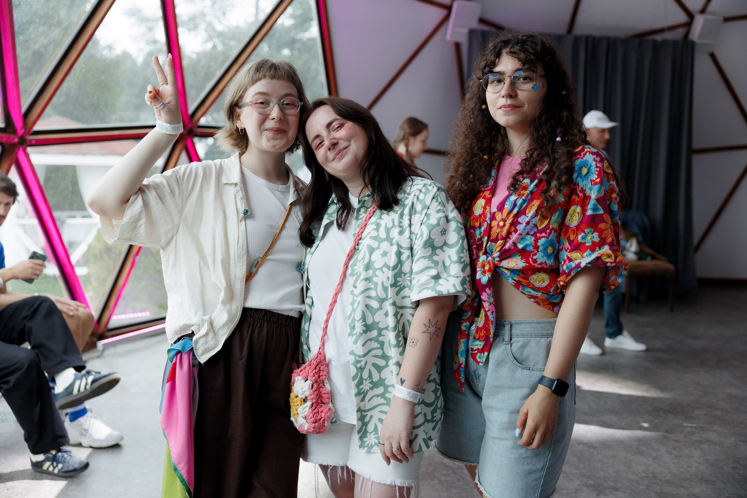 Корпоратив. Свадебный фотограф в Санкт-Петербурге Александр Пащенко