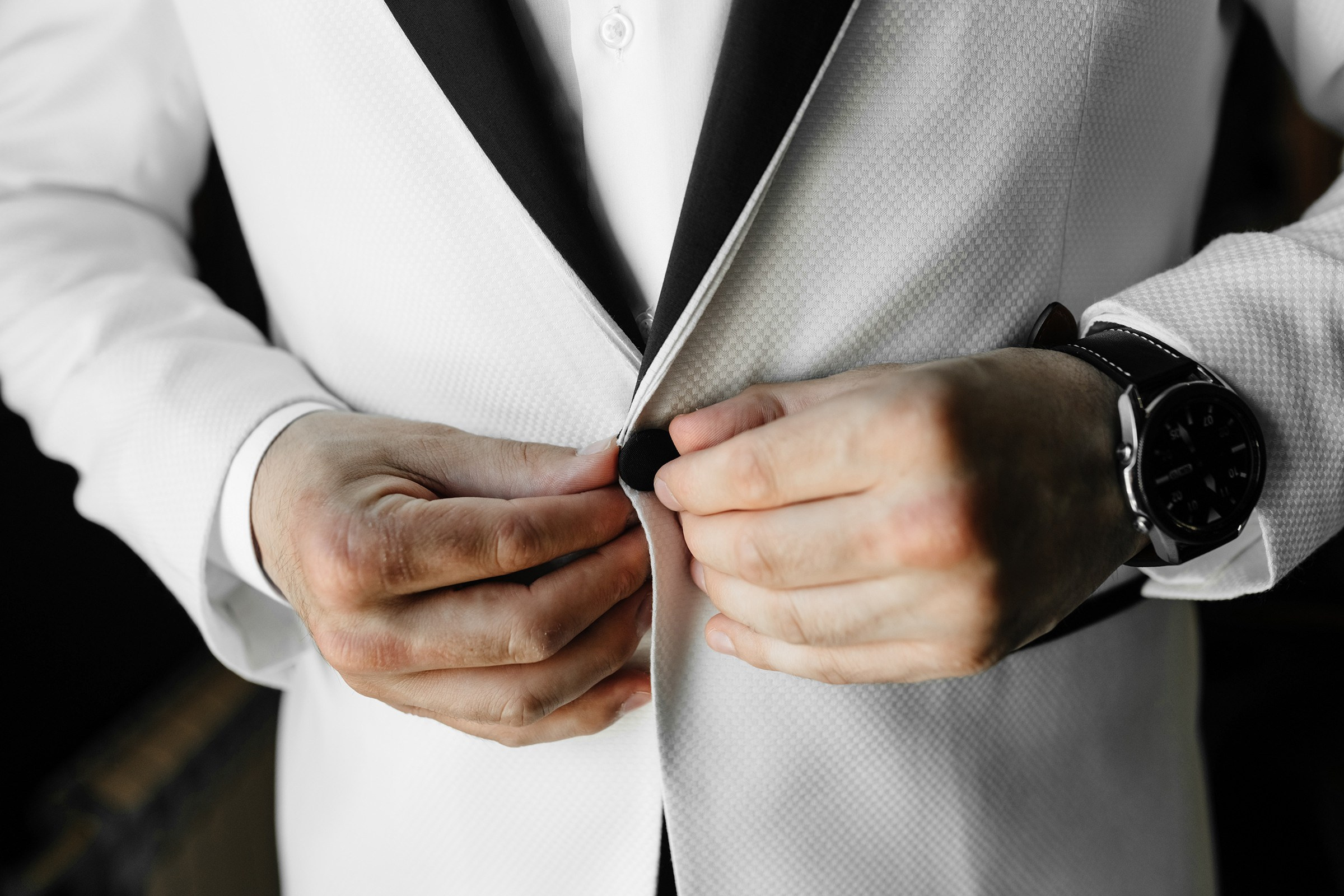 Сергей & Алина. Москва, видеосъёмка, фотосъёмка, свадебный клип, фильм 4К media production