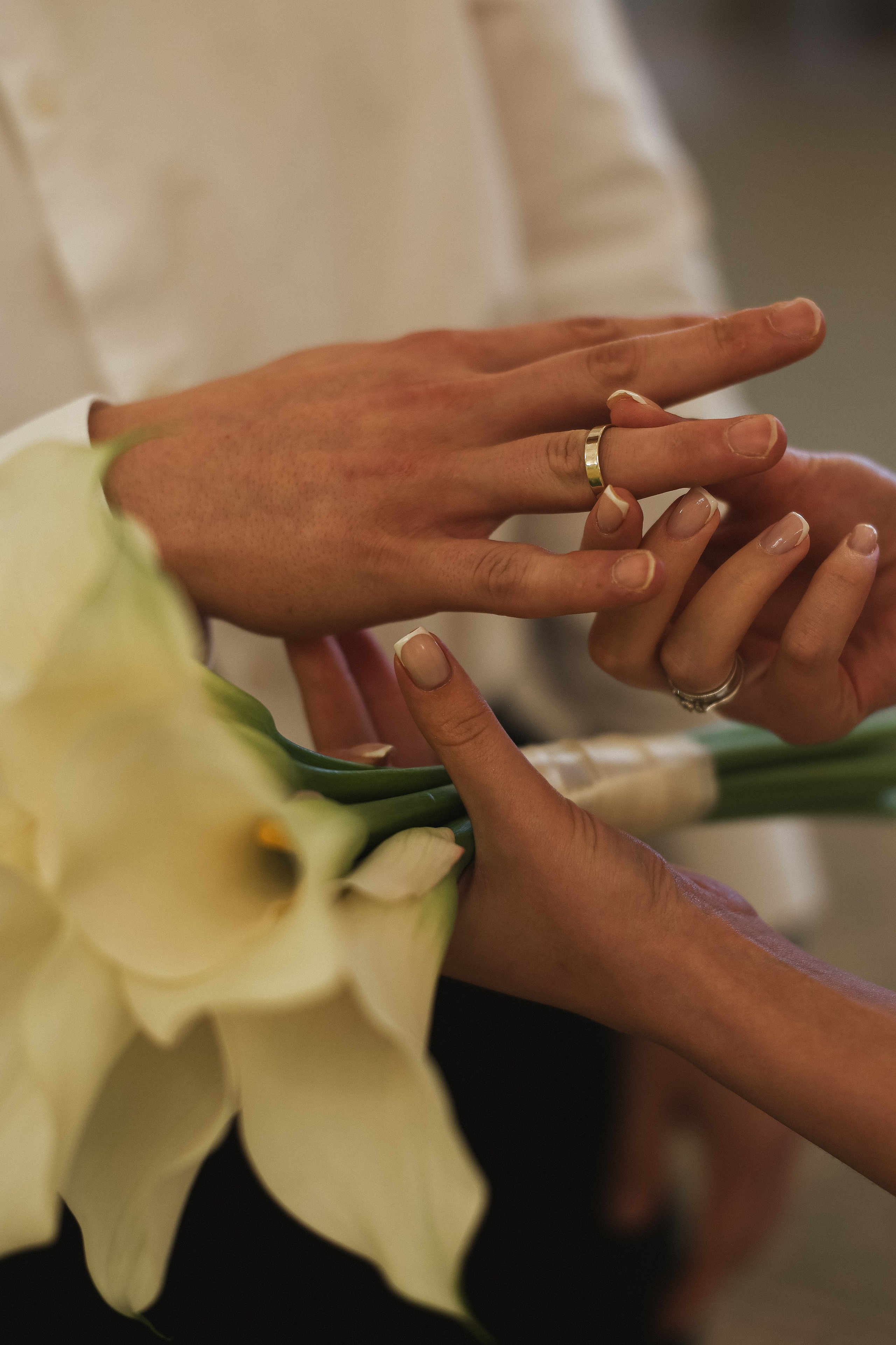 Сегодня только по-любви! всегда сегодня. Свадебный фотограф в Санкт-Петербурге Баженова Алина