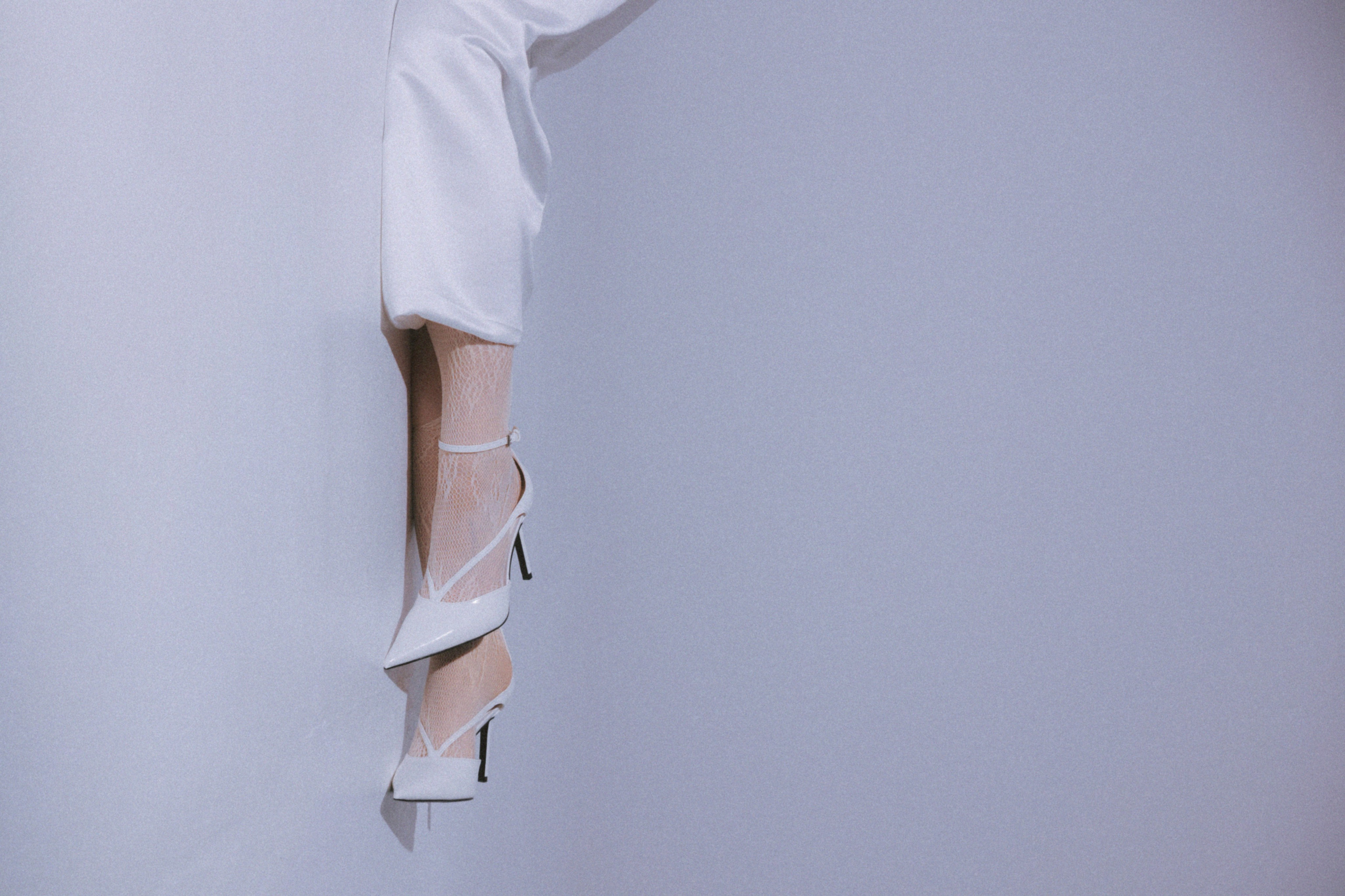 Wedding day'3. Фотограф Ершова Светлана