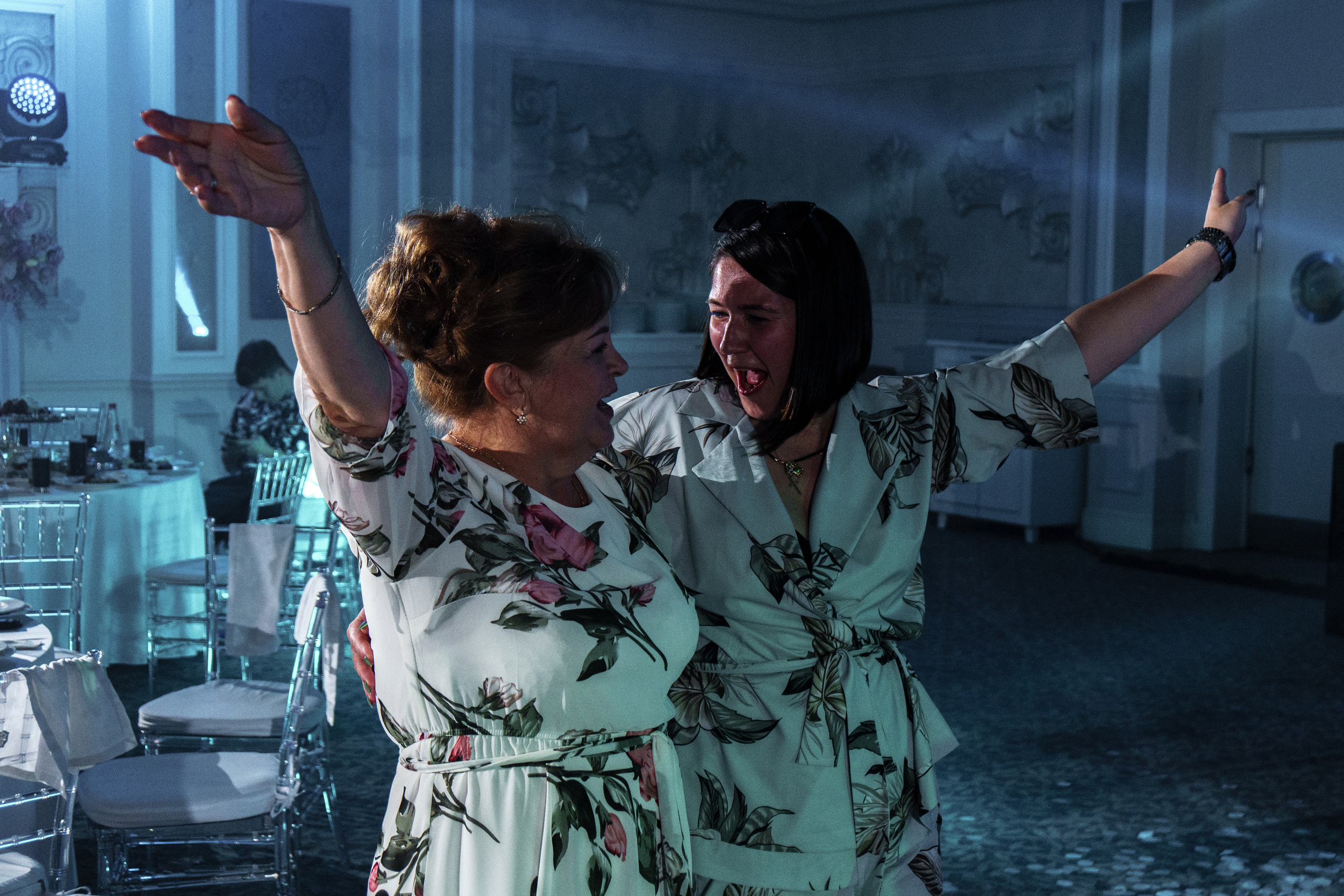 Кирилл и Елизавета. Свадебный и репортажный фотограф Ростов-на-Дону Алексей Гуль