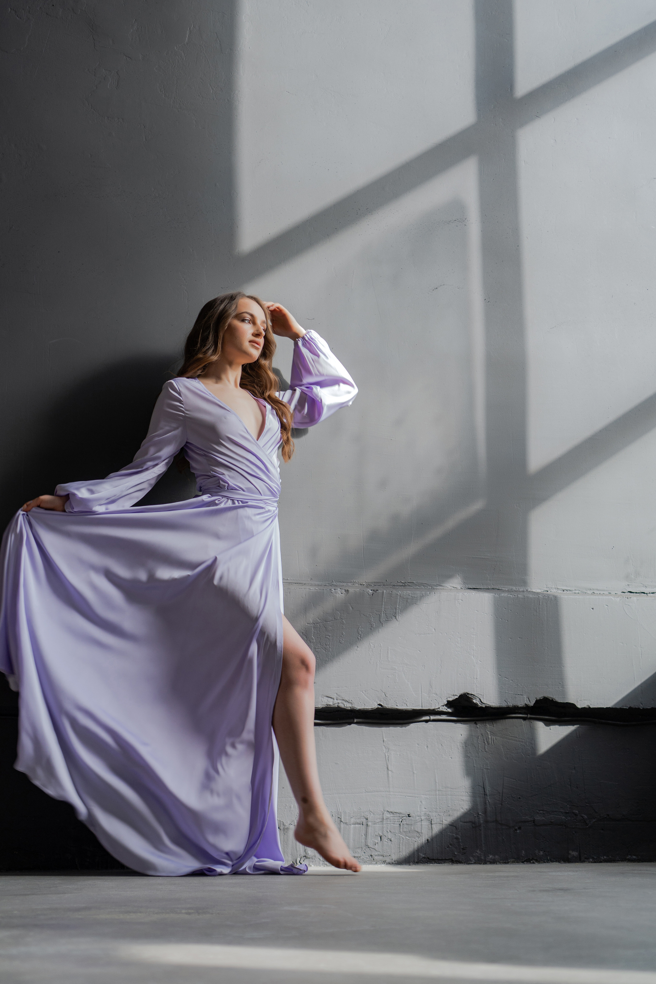 Диана. Свадебный и репортажный фотограф Ростов-на-Дону Алексей Гуль