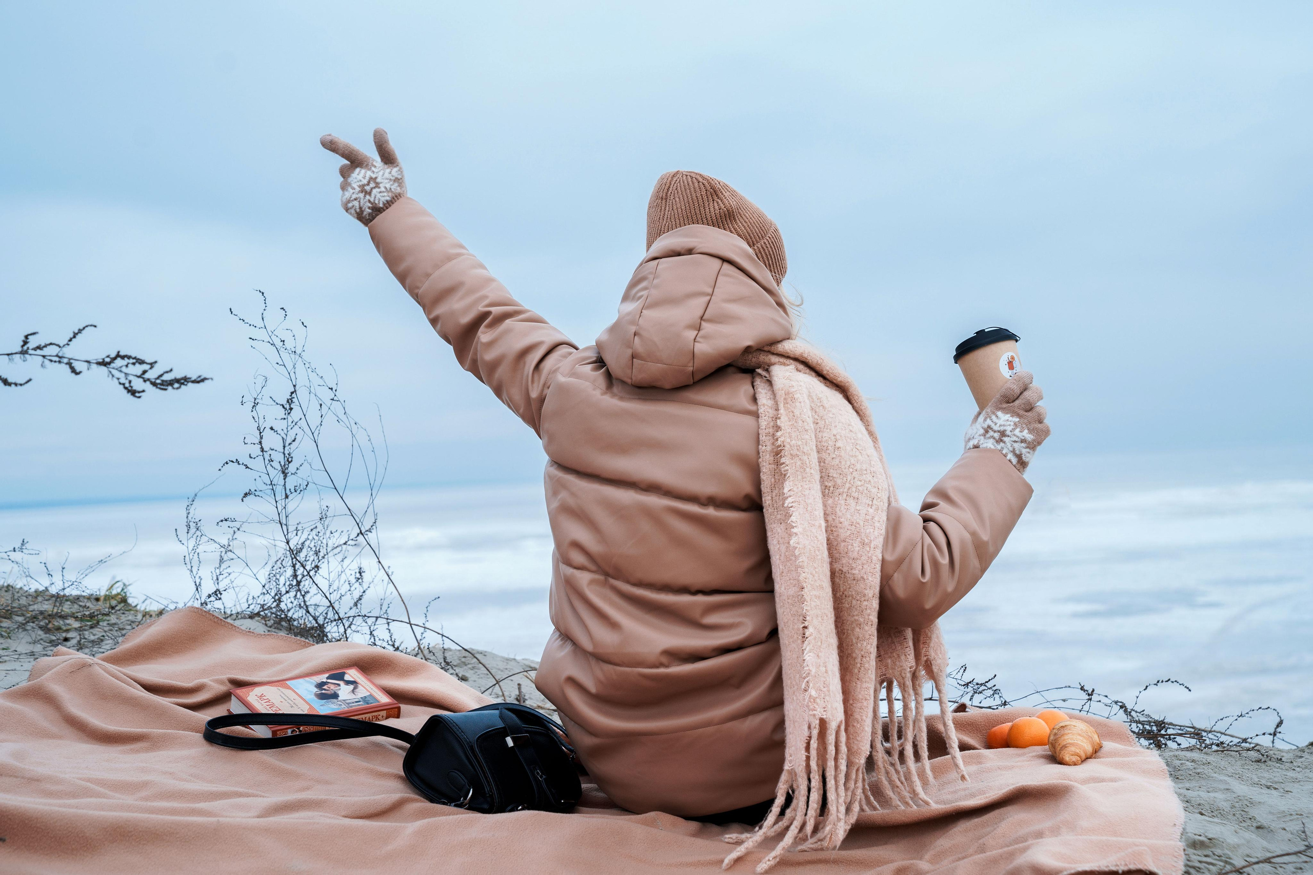 Оля. Свадебный и репортажный фотограф Ростов-на-Дону Алексей Гуль