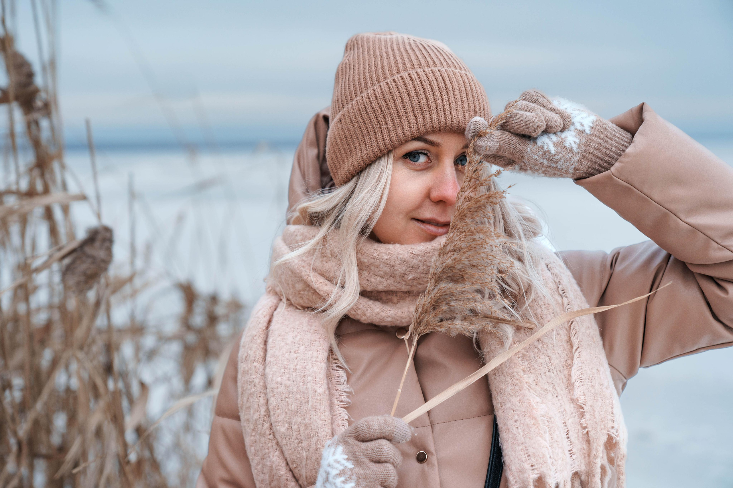Оля. Свадебный и репортажный фотограф Ростов-на-Дону Алексей Гуль