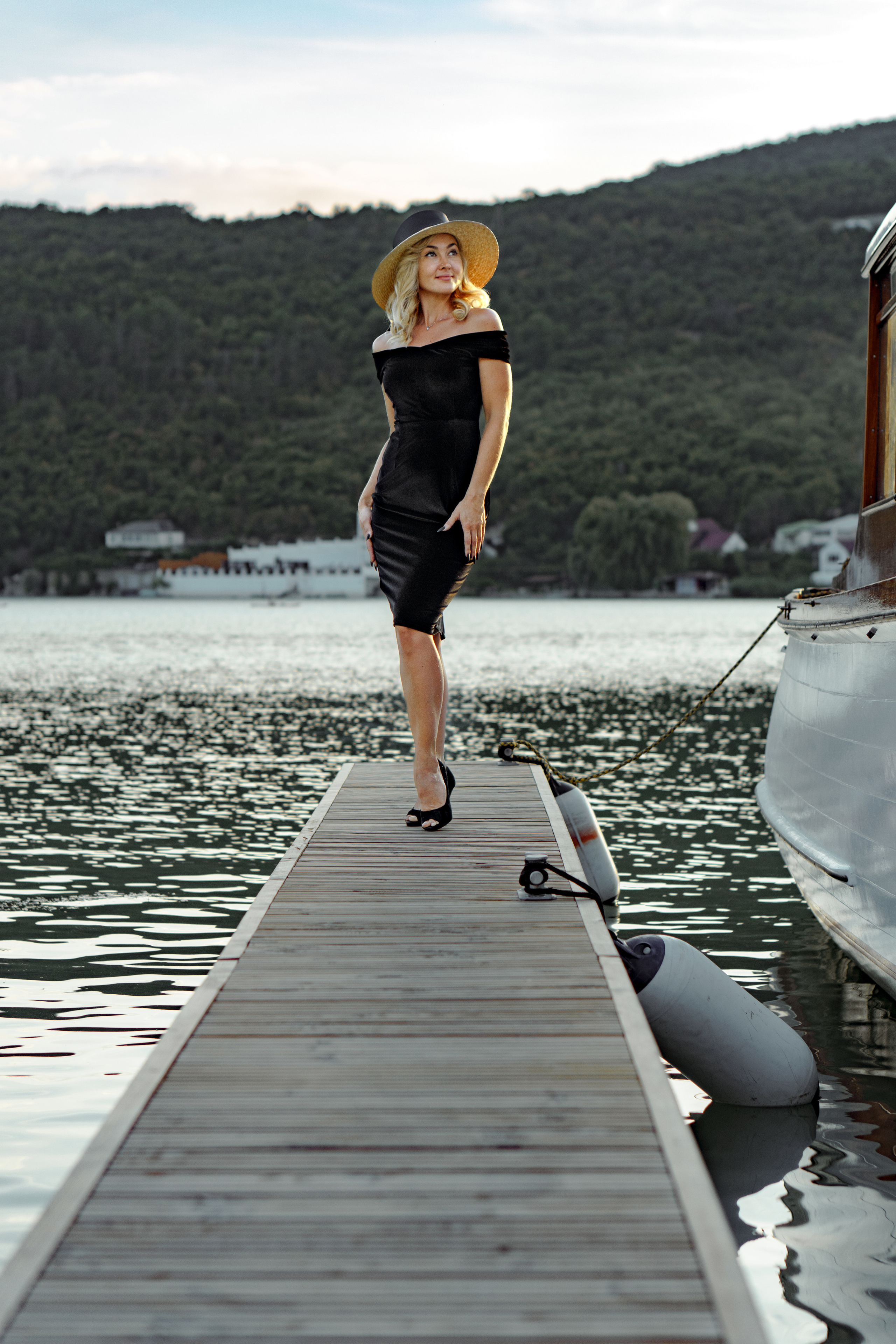 Анна. Свадебный и репортажный фотограф Ростов-на-Дону Алексей Гуль